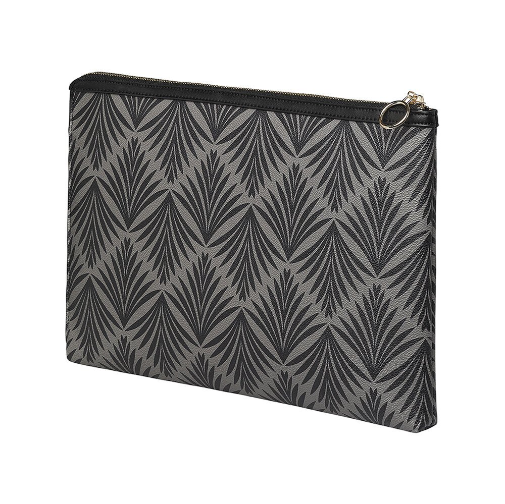 Laptoptasche Piper, schwarz L37 x B3 x H27.5cm