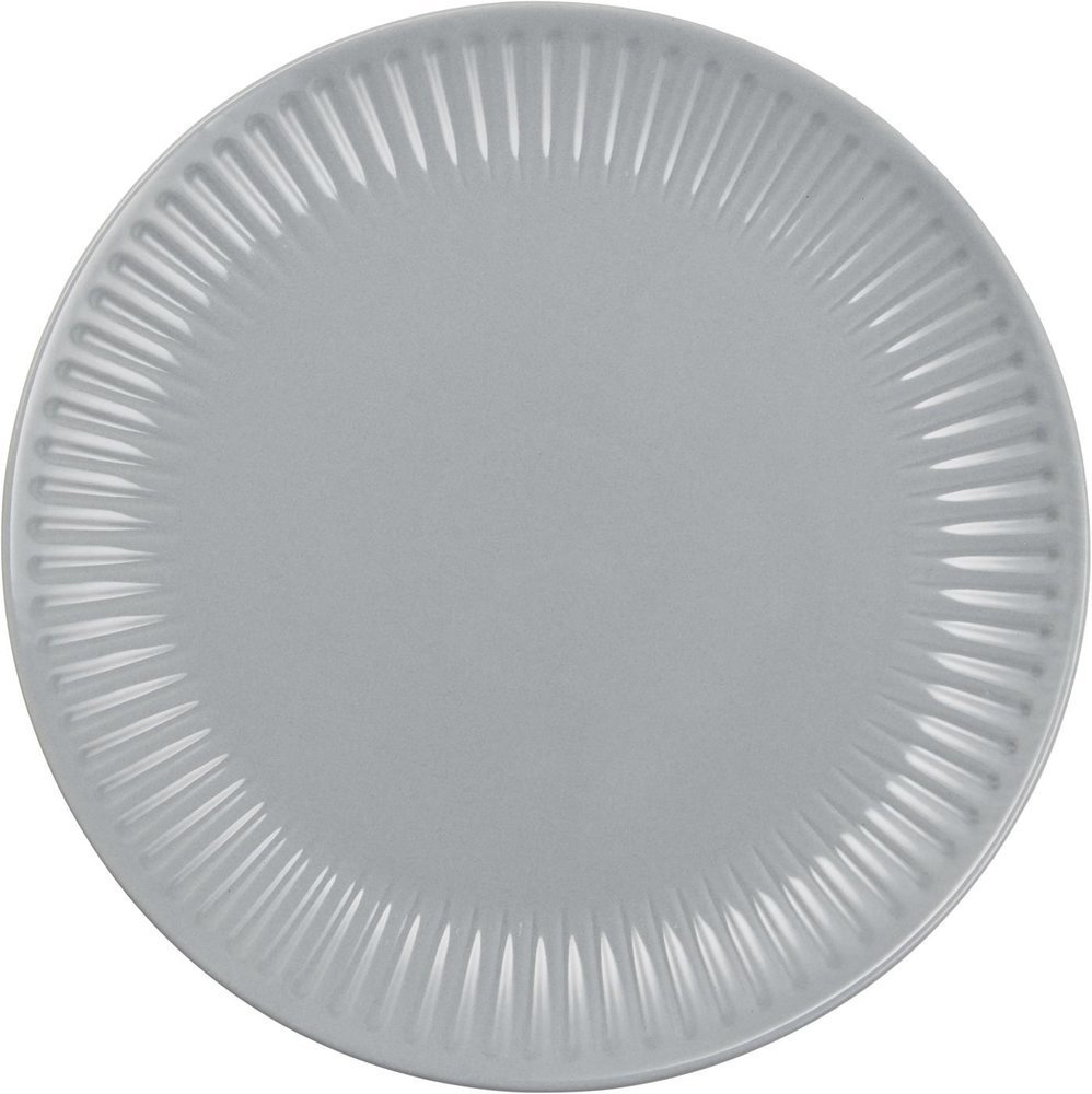Essteller Mynte, french grey 