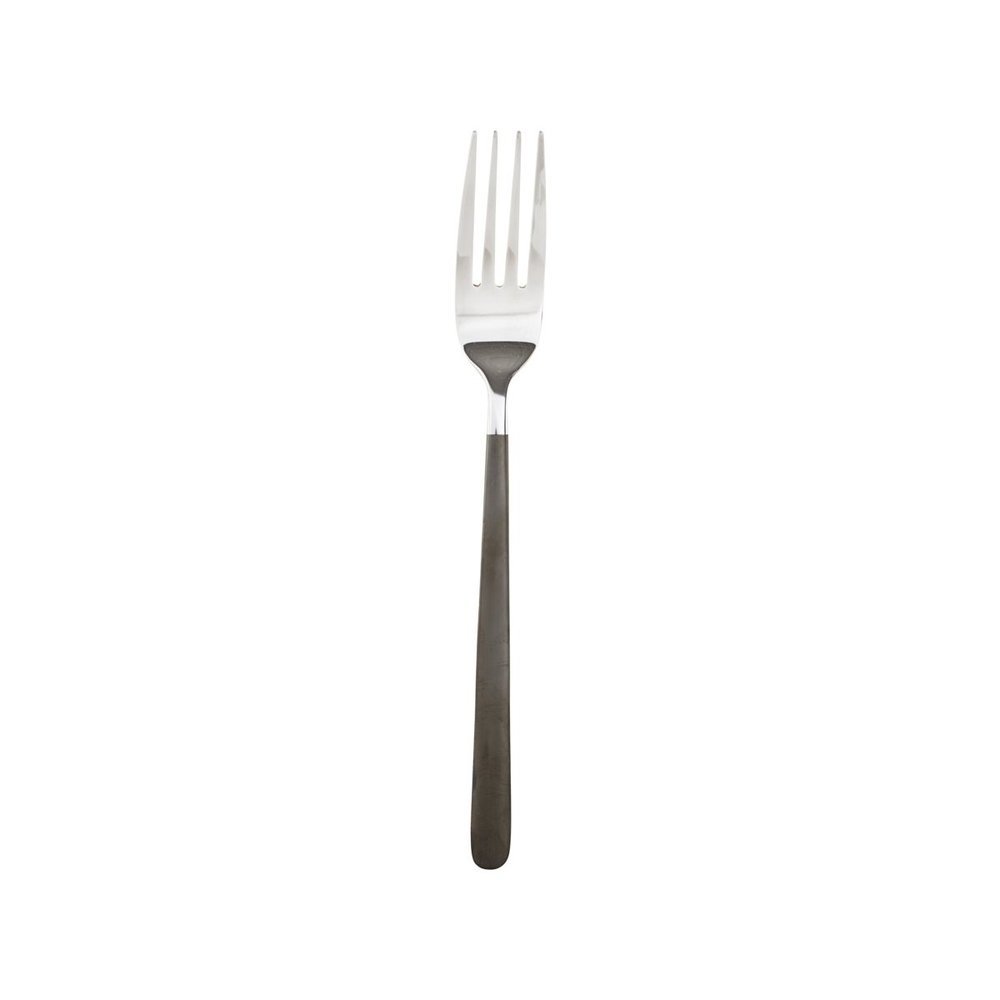 Gabel Ox,  20,5 cm