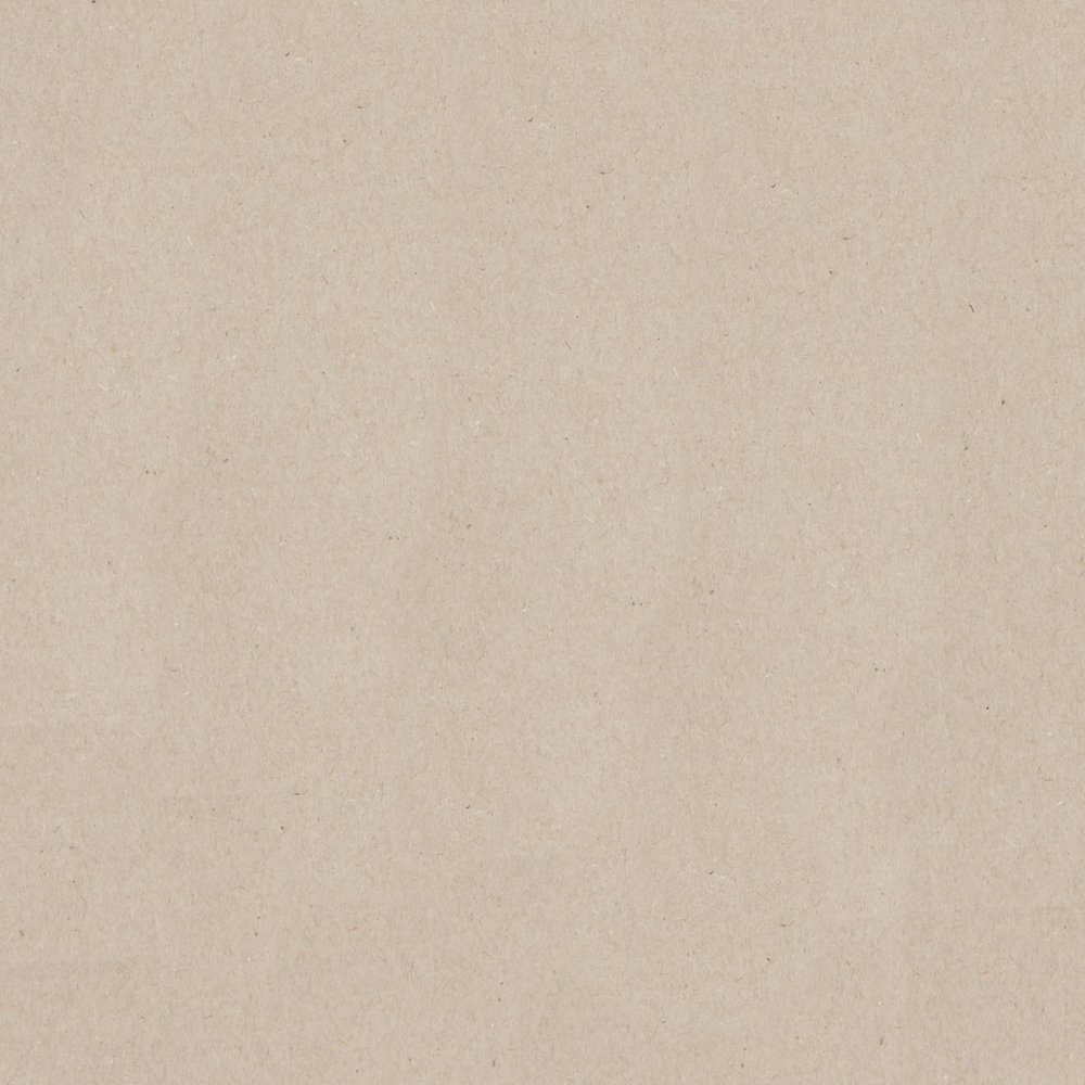 Geschenkpapier Kraftpapier Recycled 5 m Rolle, braun 