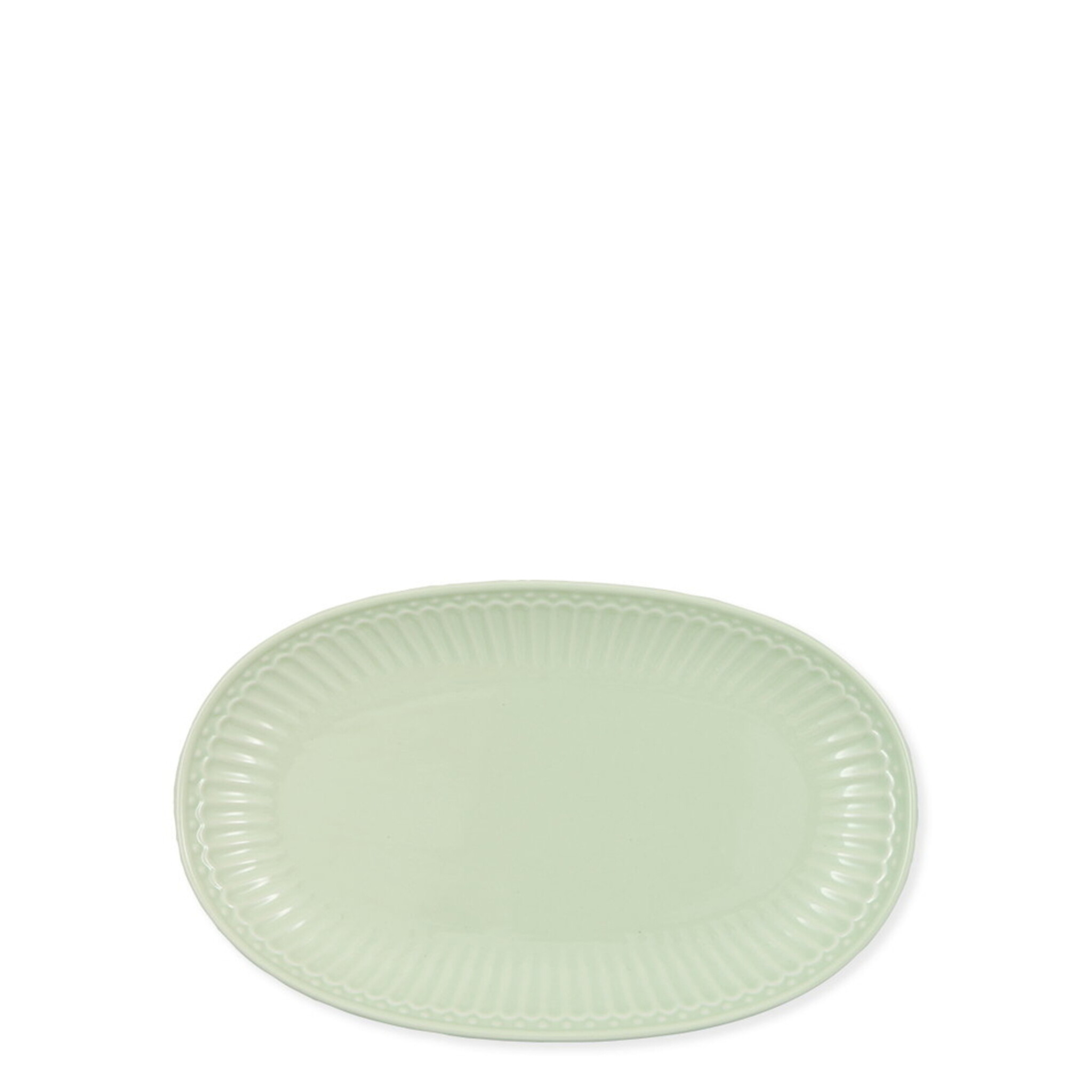 Keksteller Alice, pale green 
