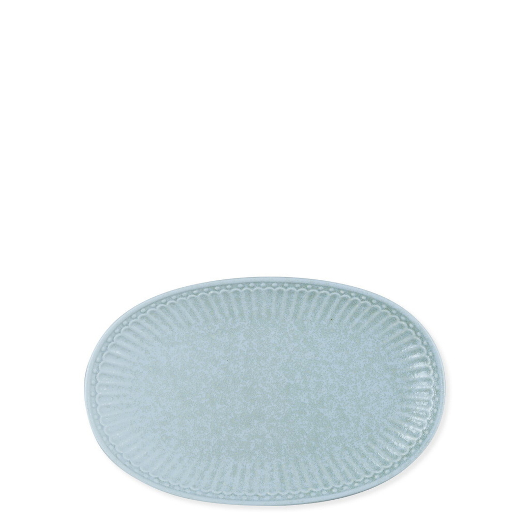 Keksteller Alice, ice blue 