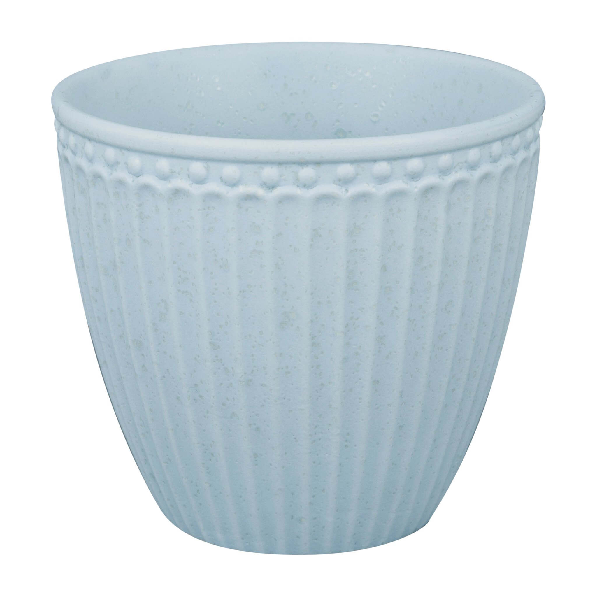 Latte Tasse Alice Everyday von GreenGate
