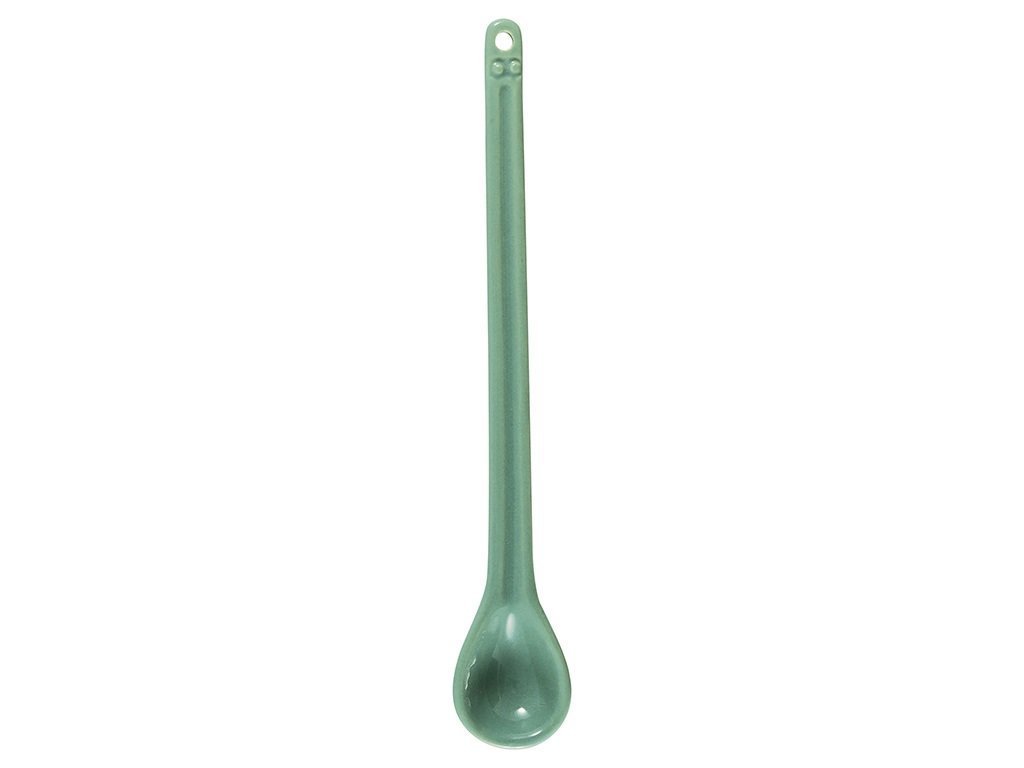 Löffel Alice, dusty green 