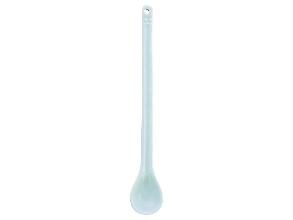 Löffel Alice, pale blue 