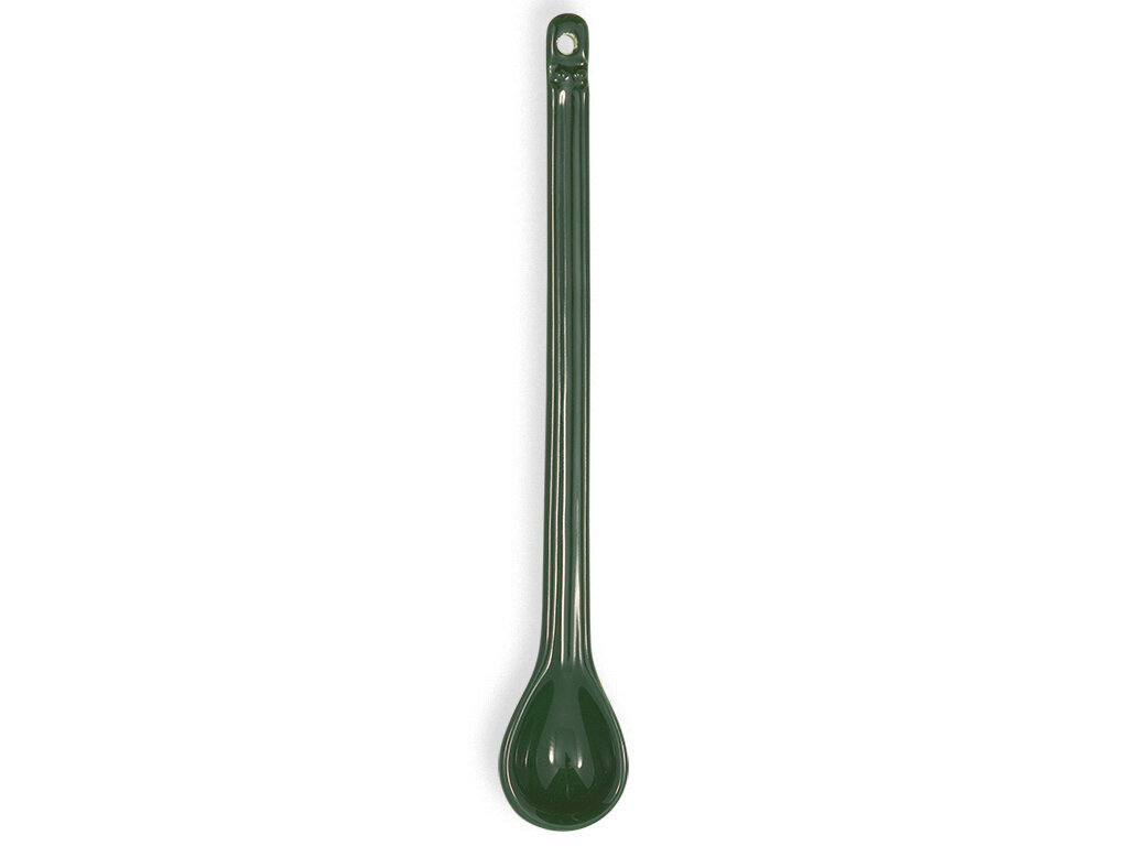Löffel Alice, pinewood green 