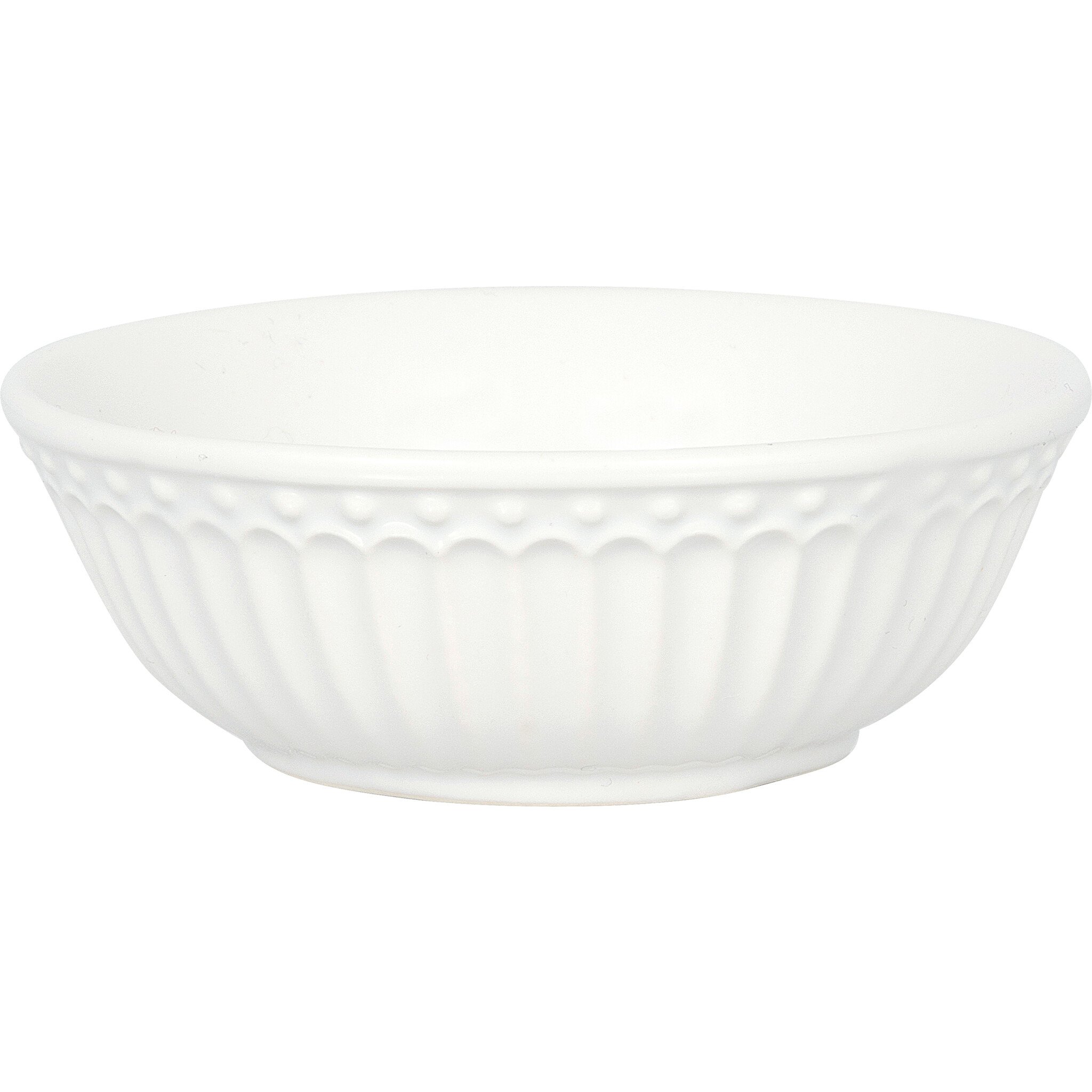 GreenGate Sojaschale Alice
