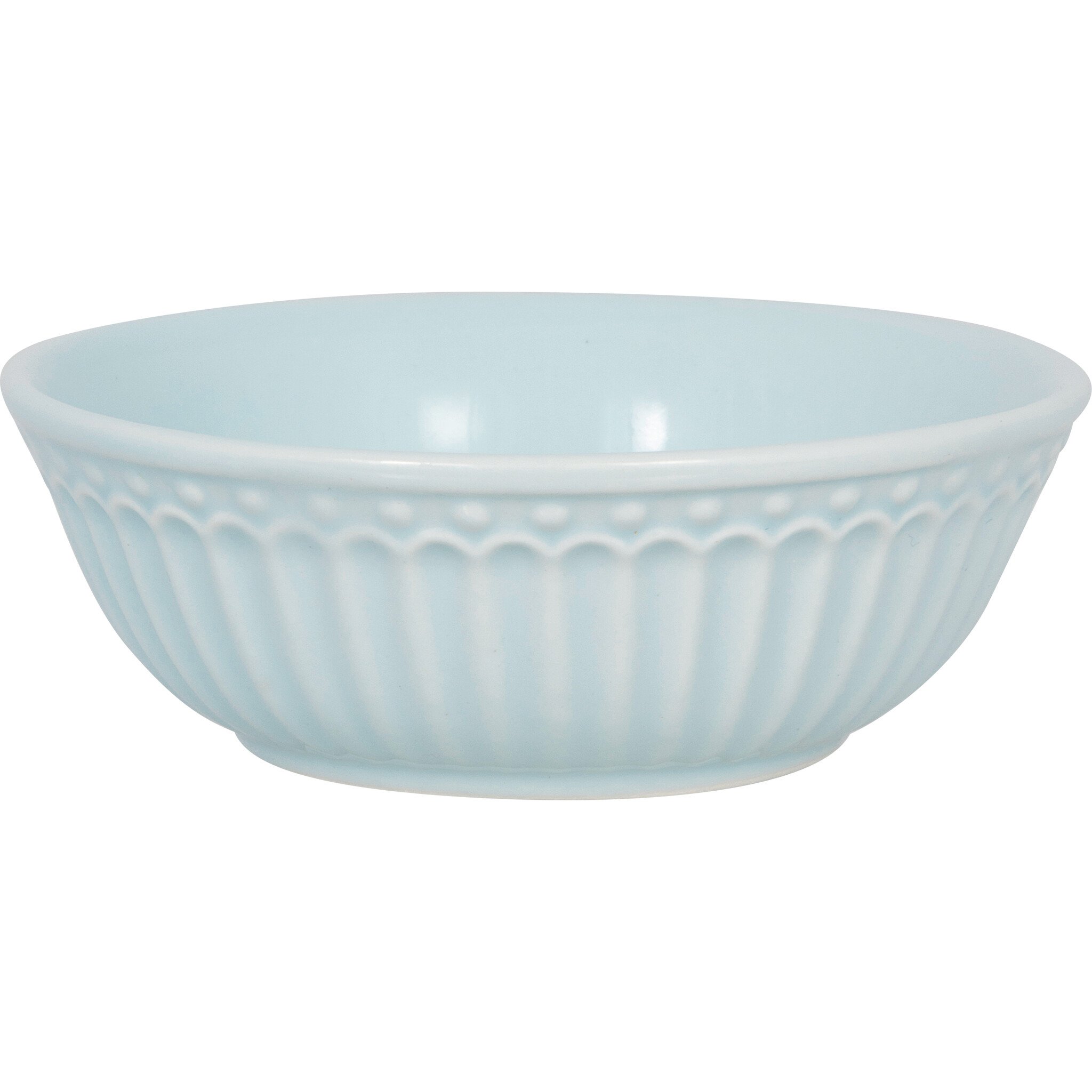 GreenGate Sojaschale Alice