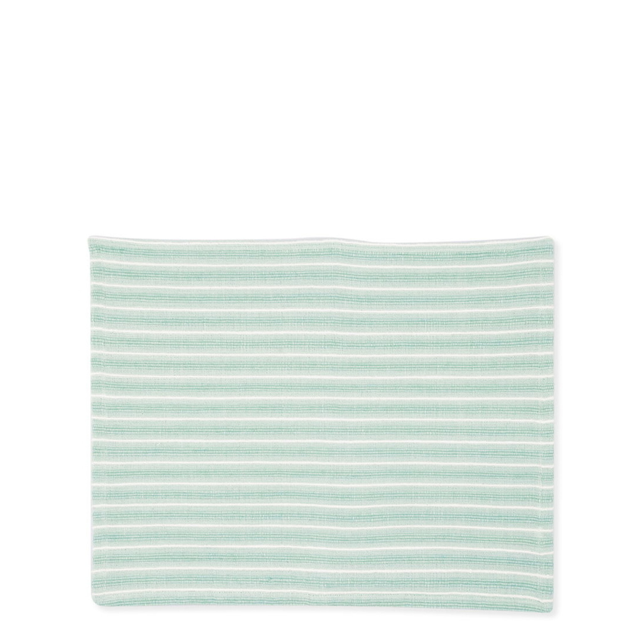 Tischset Alessia, mint 