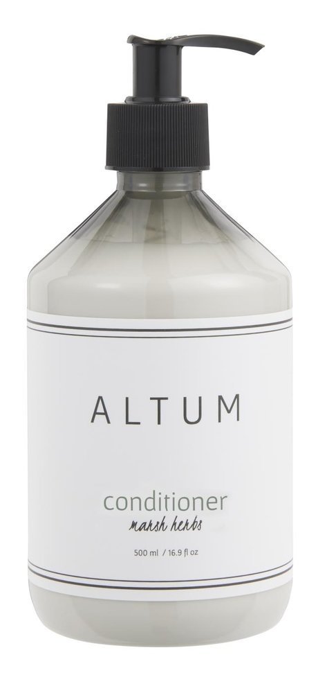 Haarbalsam Conditioner ALTUM,  