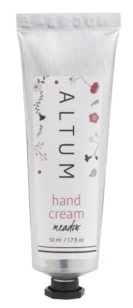 Handcreme ALTUM,  