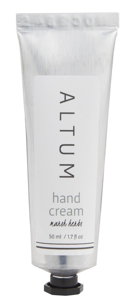 Handcreme ALTUM,  