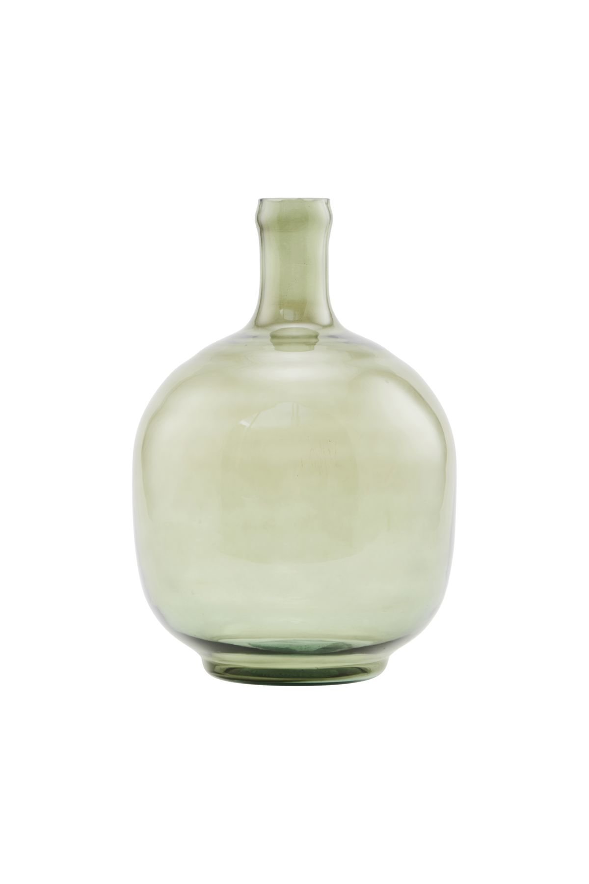 Ballonvase Tinka | House Doctor