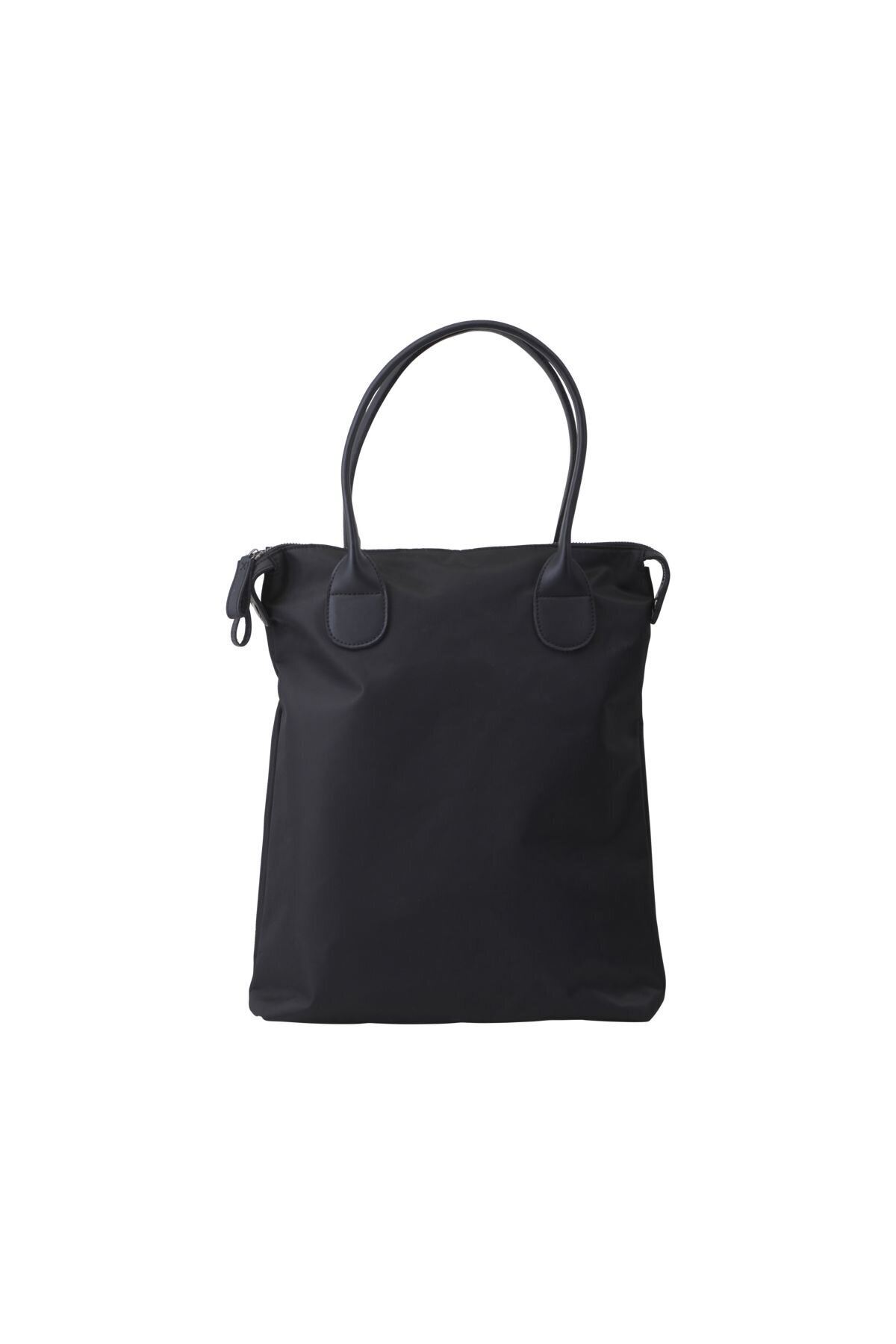 Tasche Travel, schwarz 