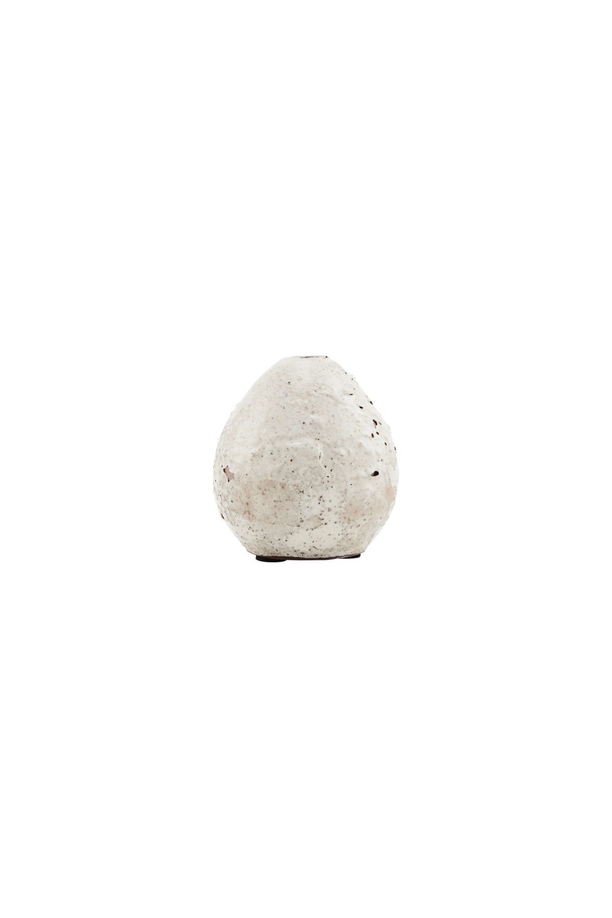 Vase Baby, sand 
