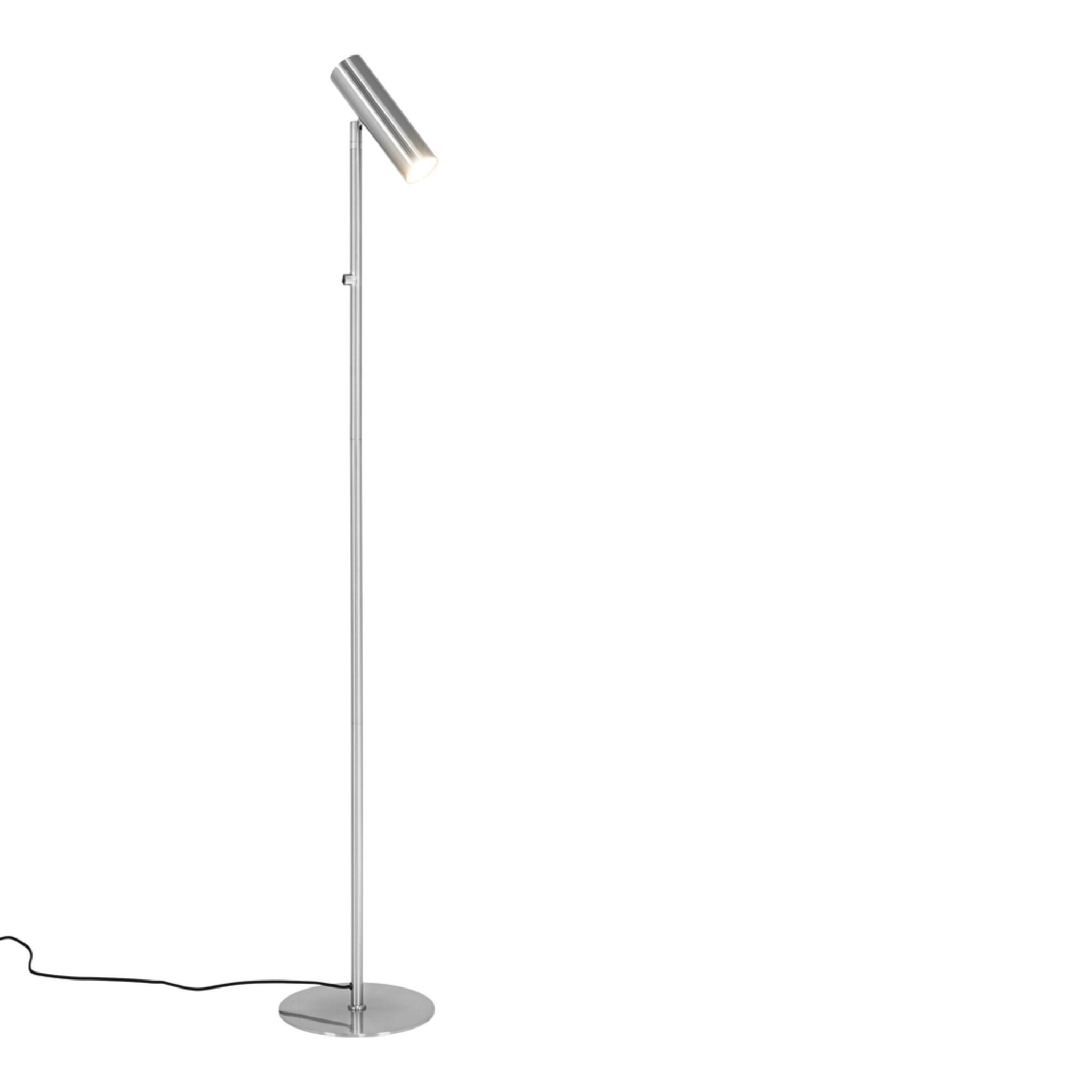 Stehlampe Paris