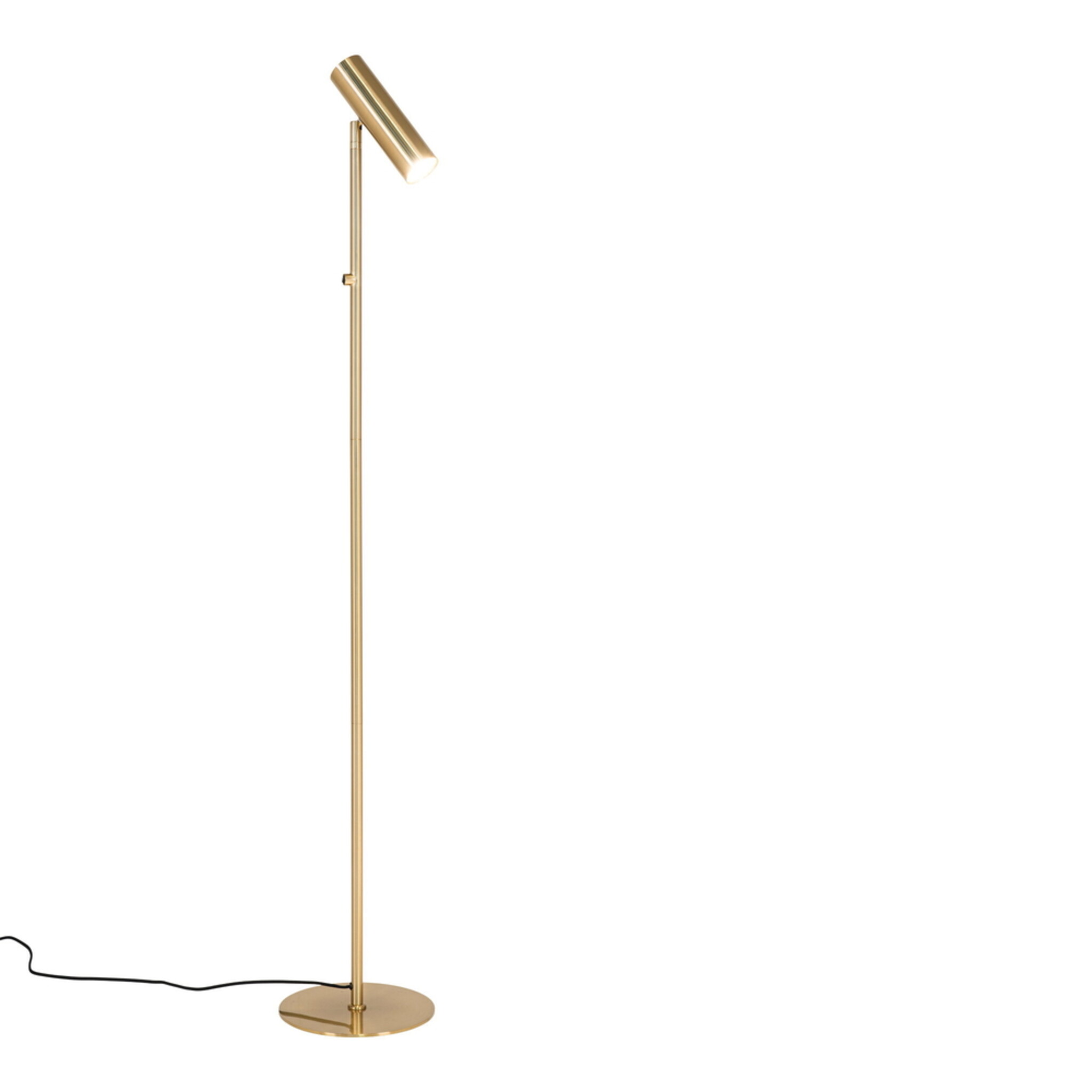 Stehlampe Paris