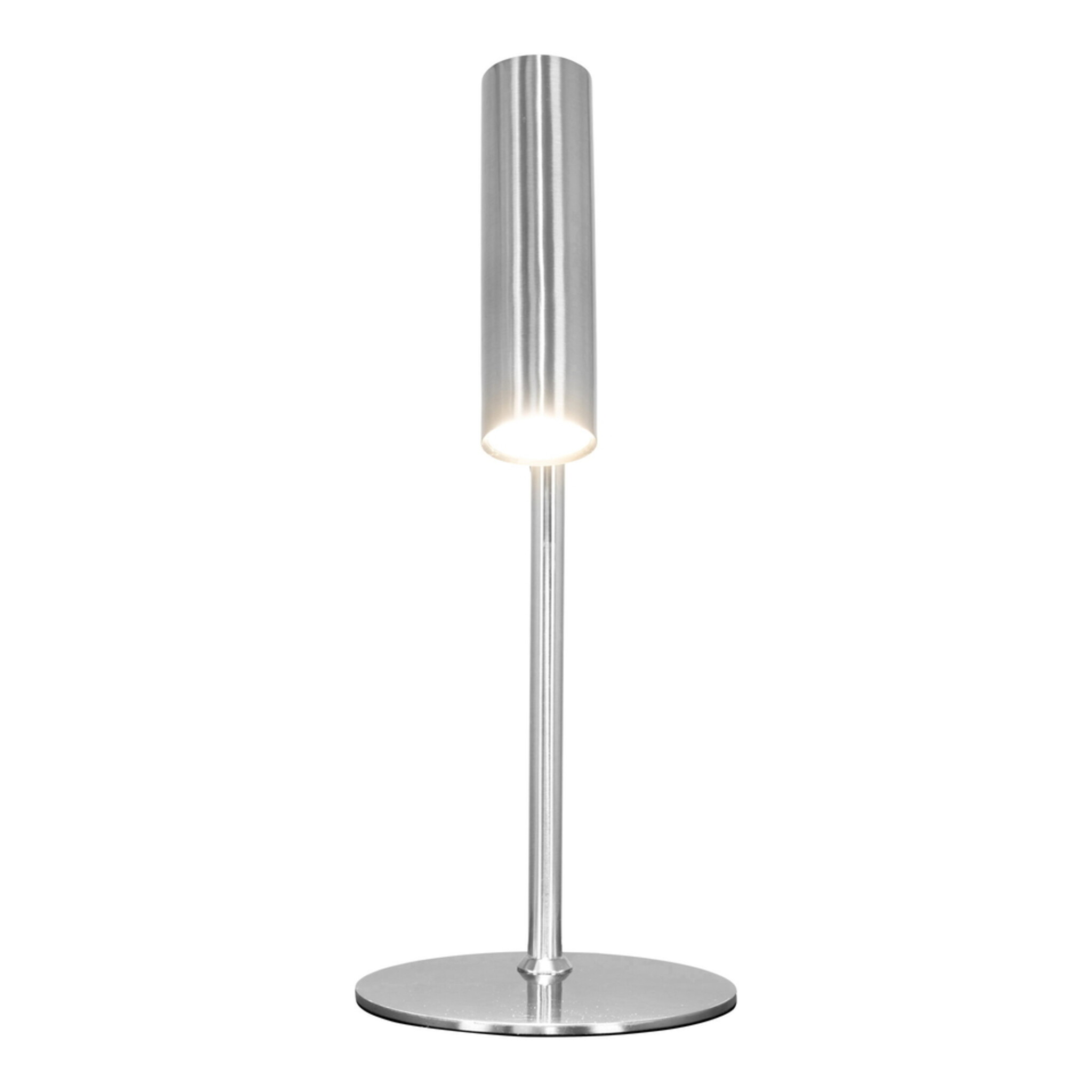 Tischlampe Paris