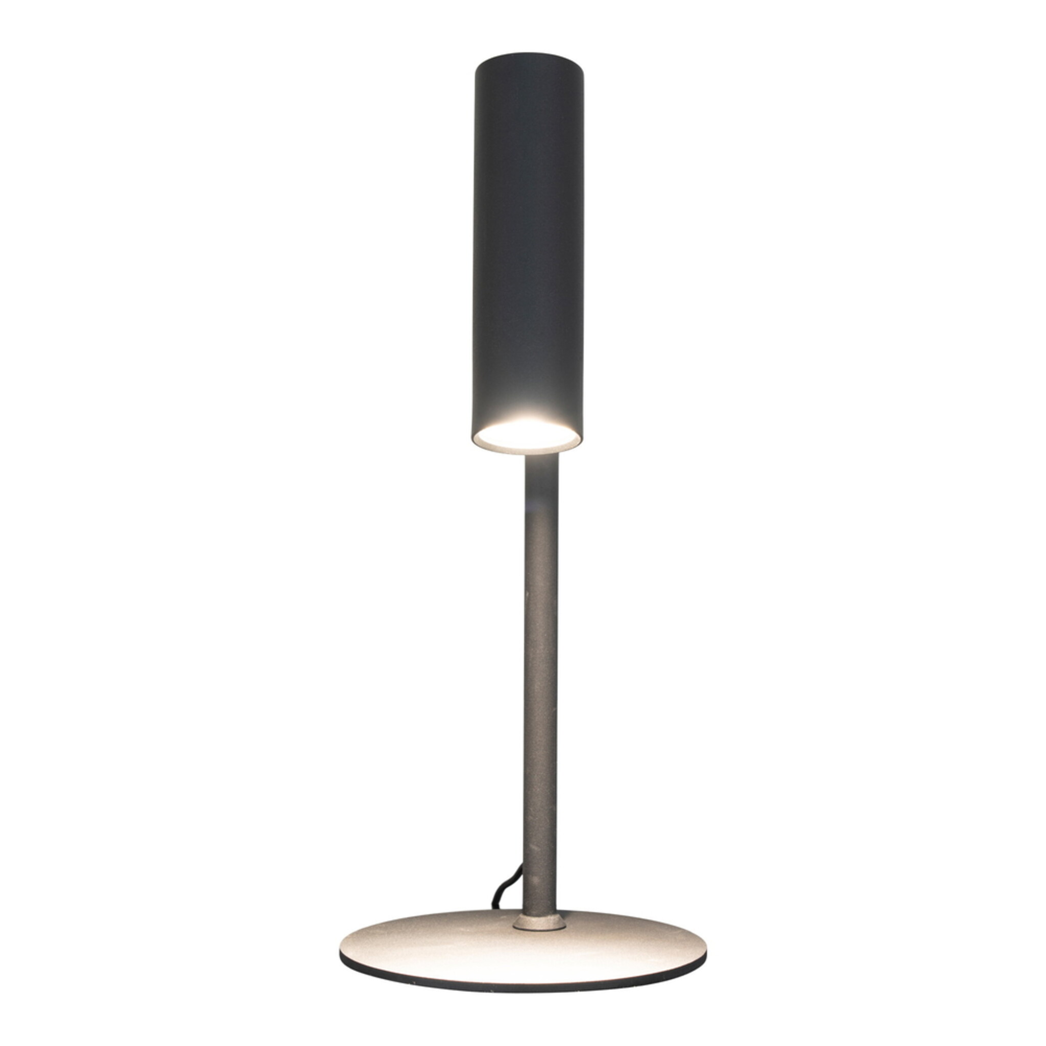 Tischlampe Paris