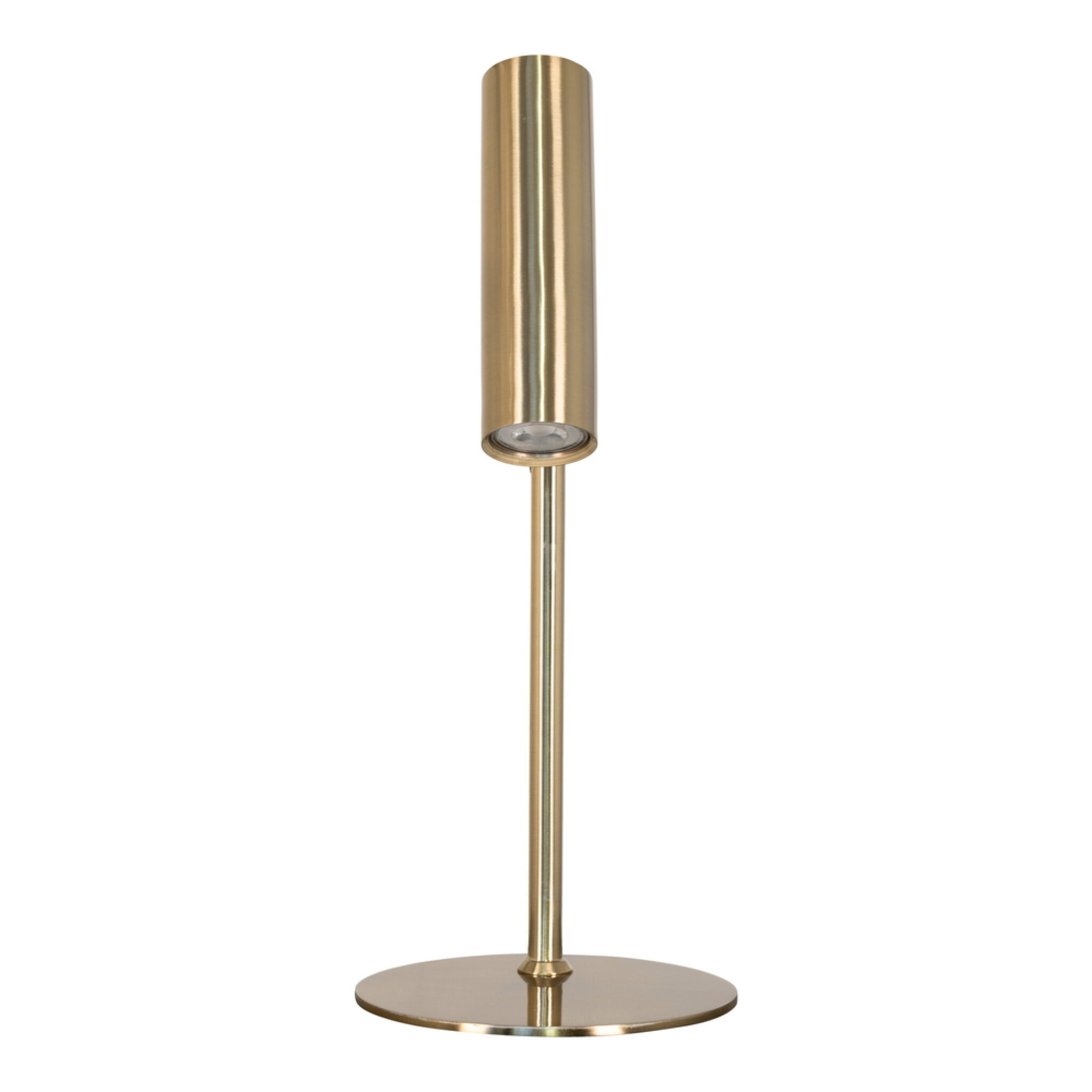 Tischlampe Paris