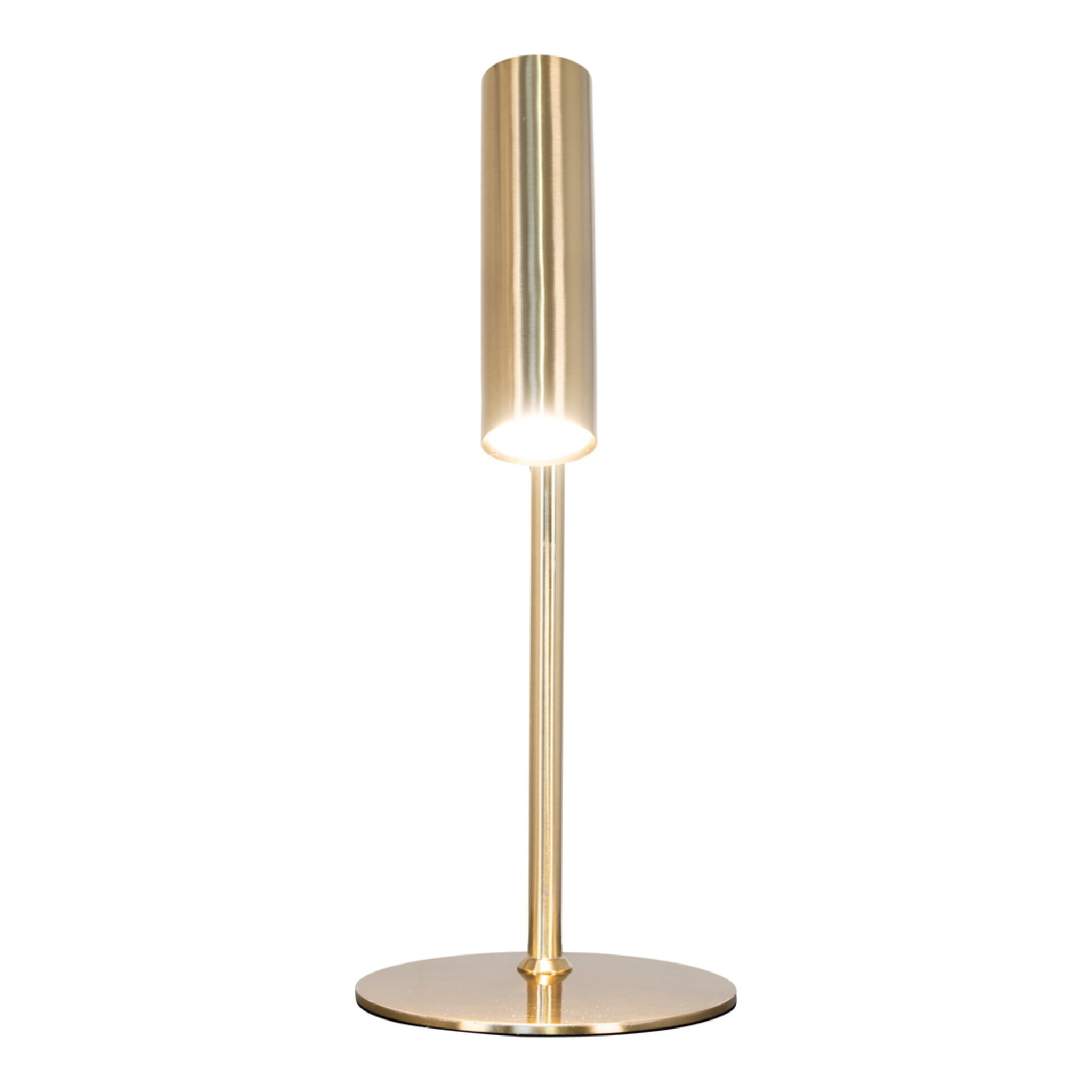 Tischlampe Paris