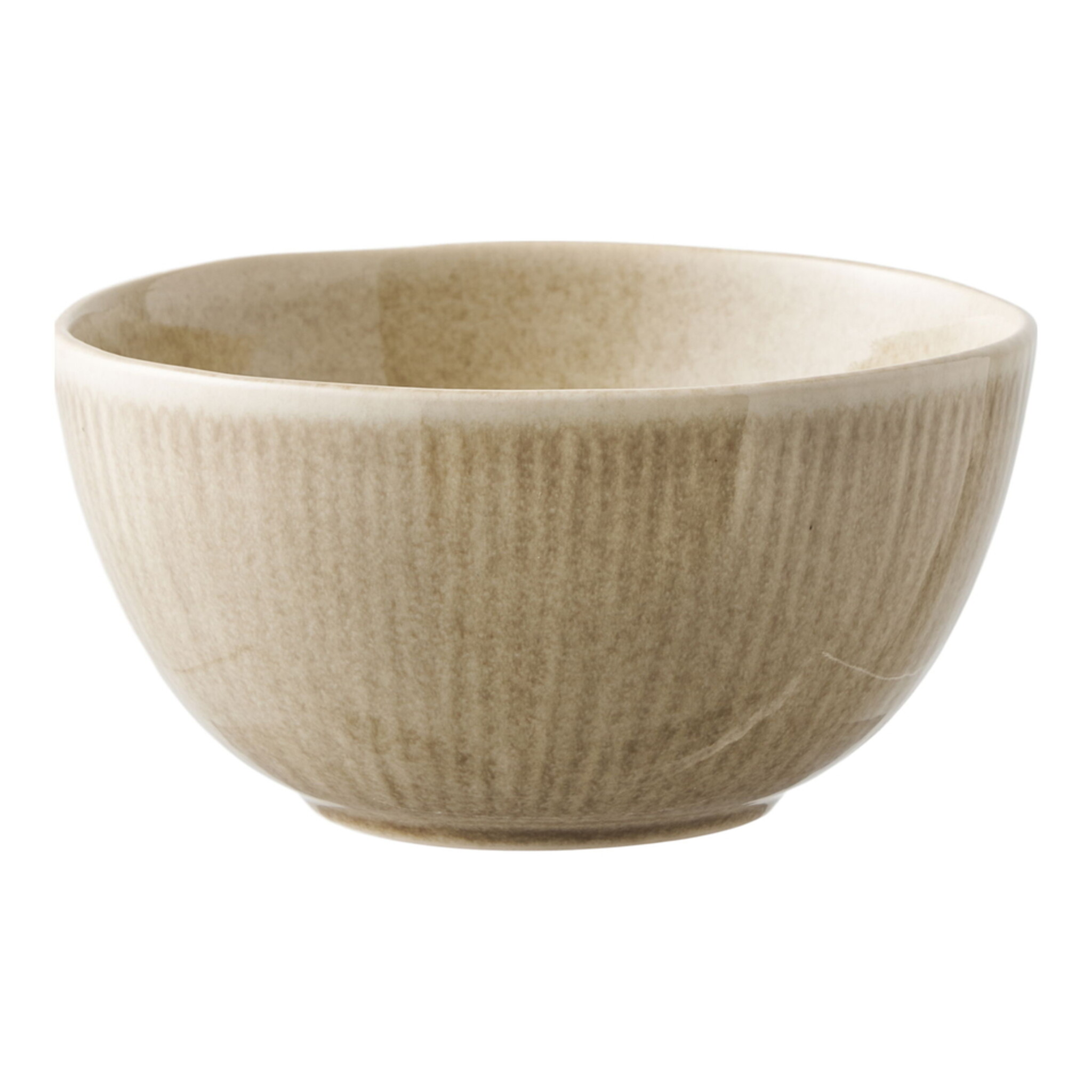 Viola Bowl Schalen 4er Set, beige 