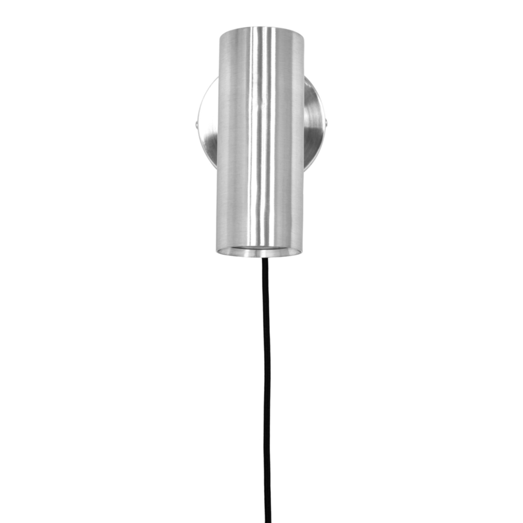 Wandlampe Paris