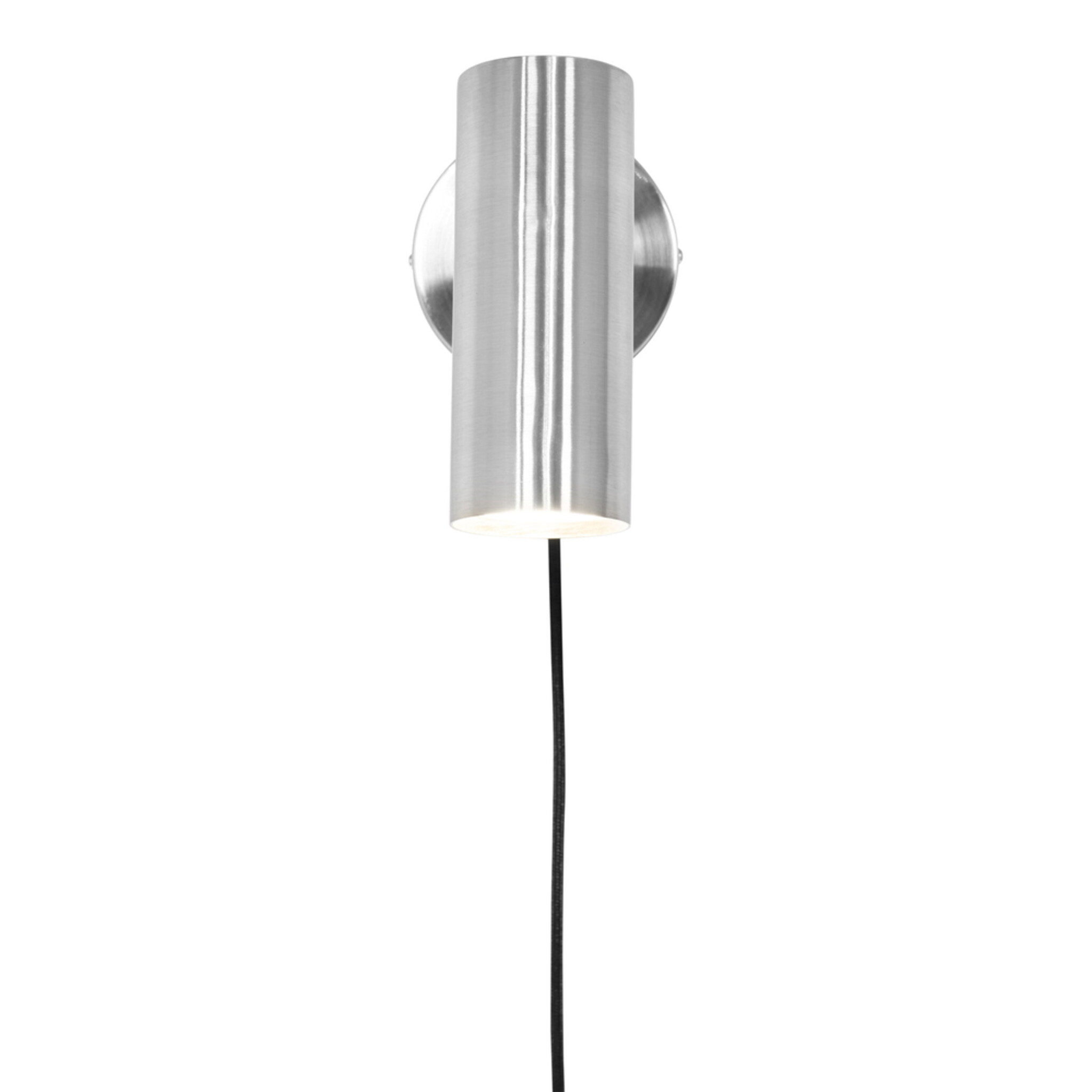 Wandlampe Paris