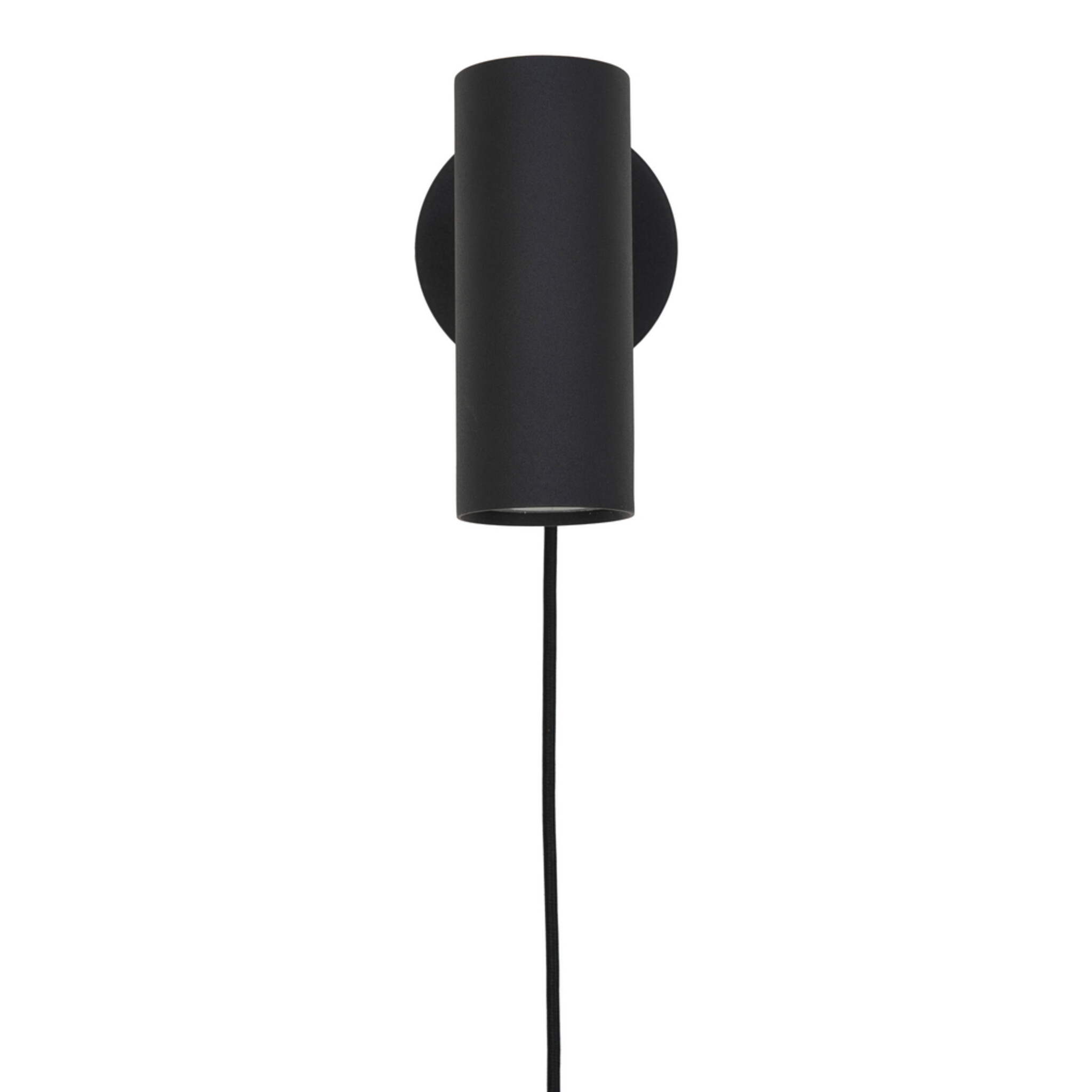 Wandlampe Paris