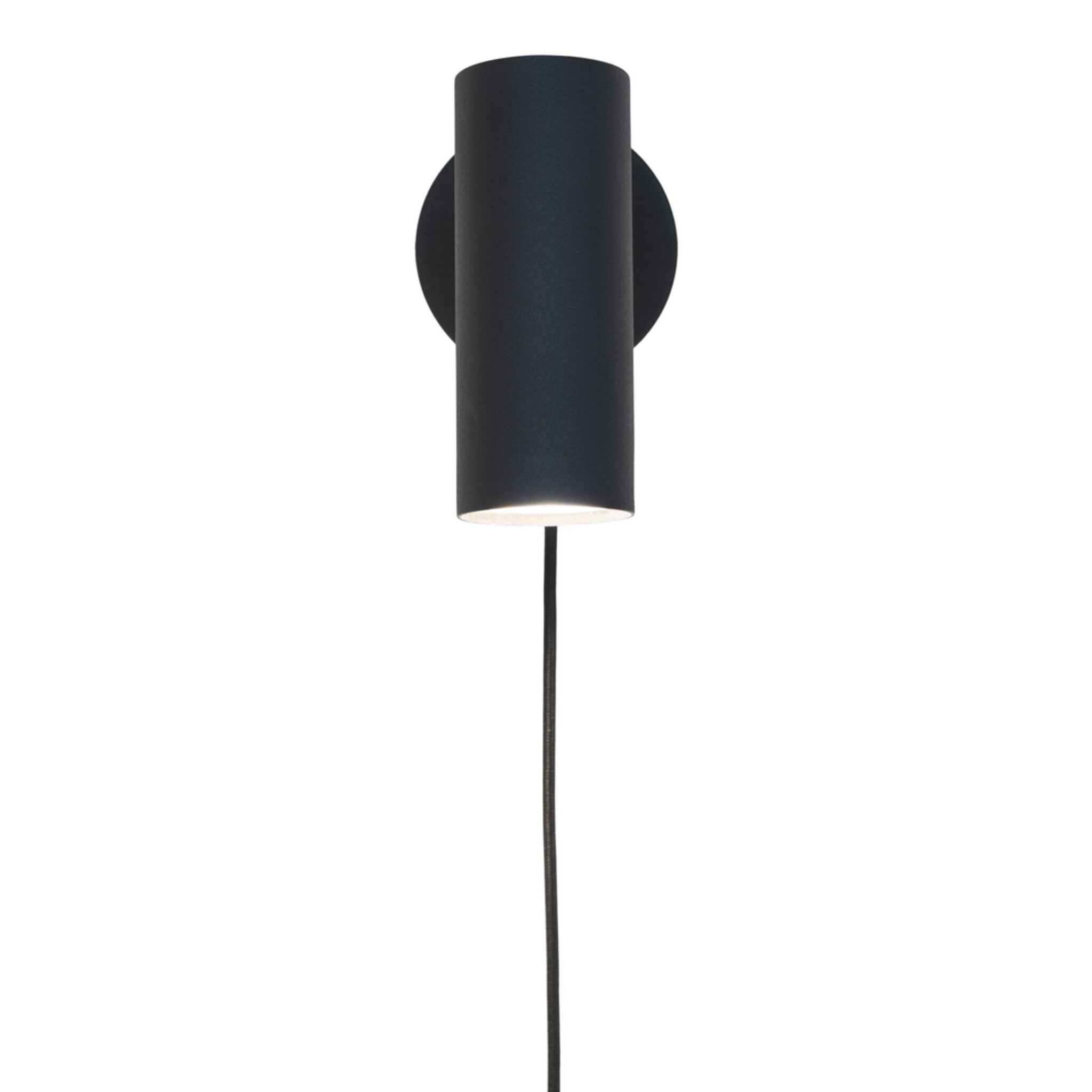 Wandlampe Paris