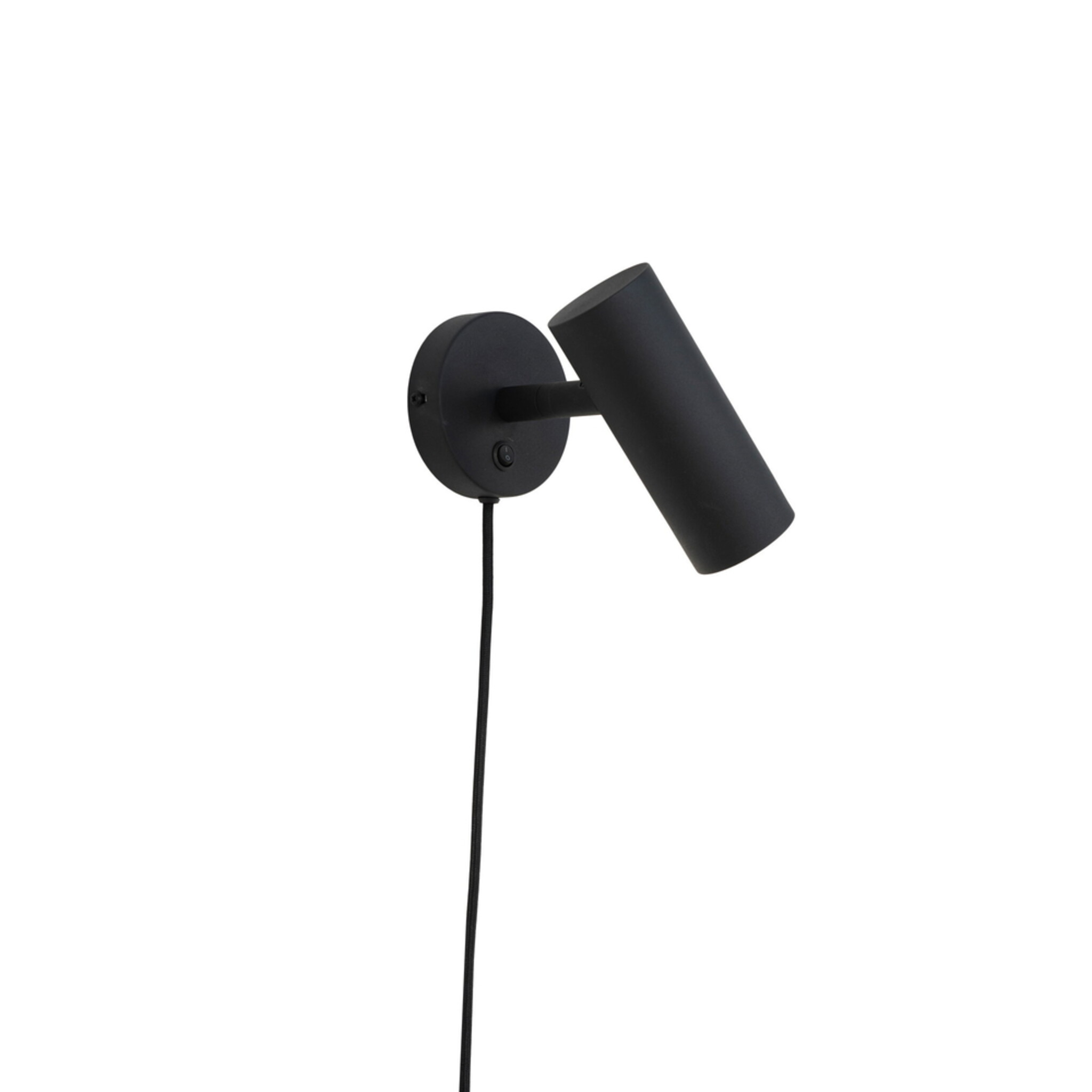 Wandlampe Paris