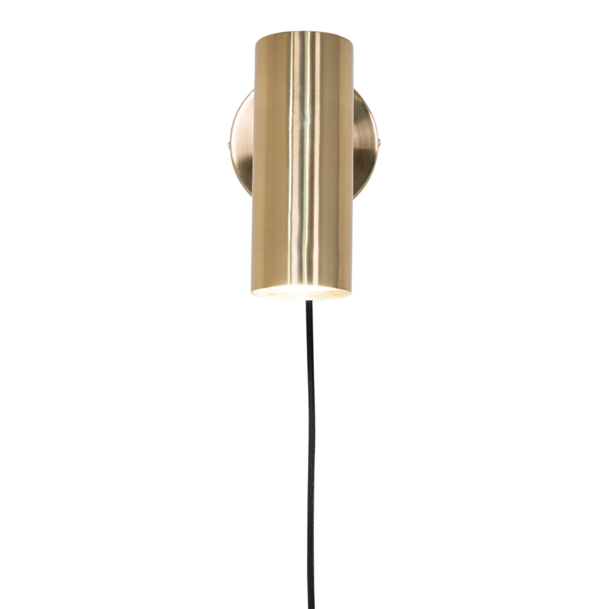 Wandlampe Paris