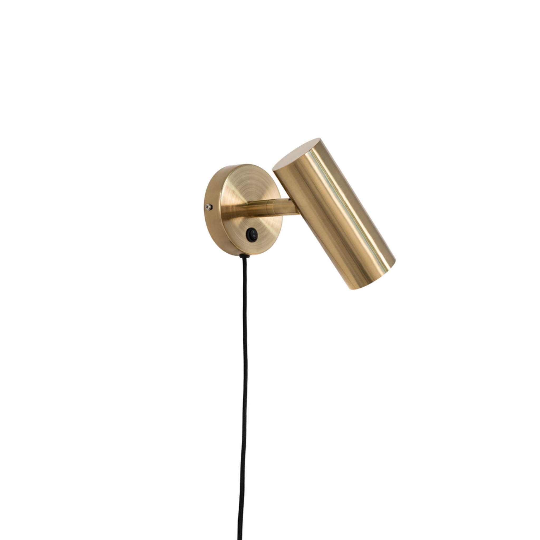 Wandlampe Paris