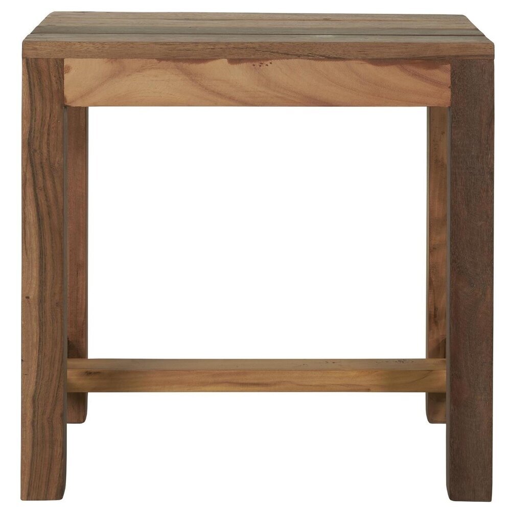 Beistelltisch UNIKA Shaker, natur 