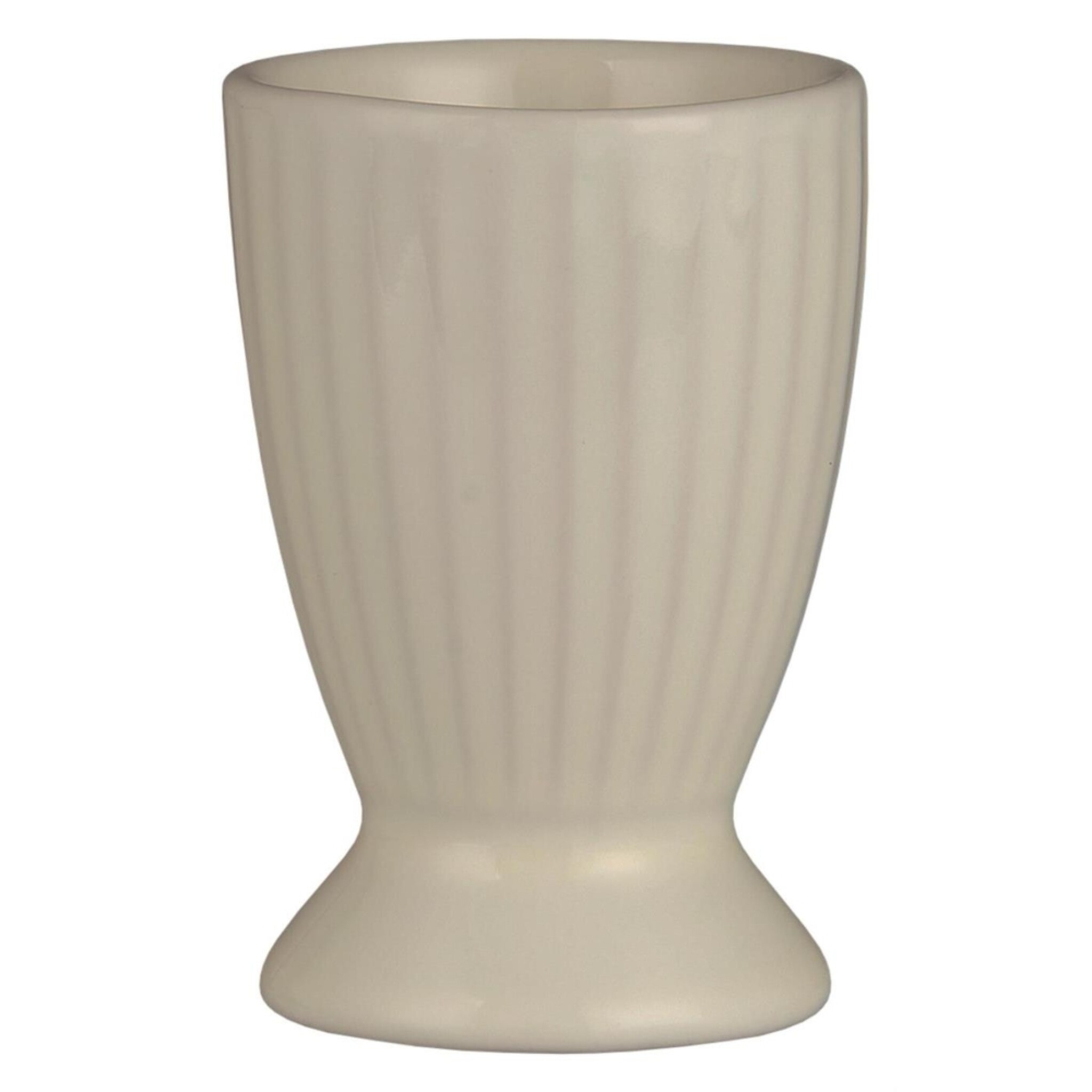 Eierbecher Mynte von IB Laursen, latte 