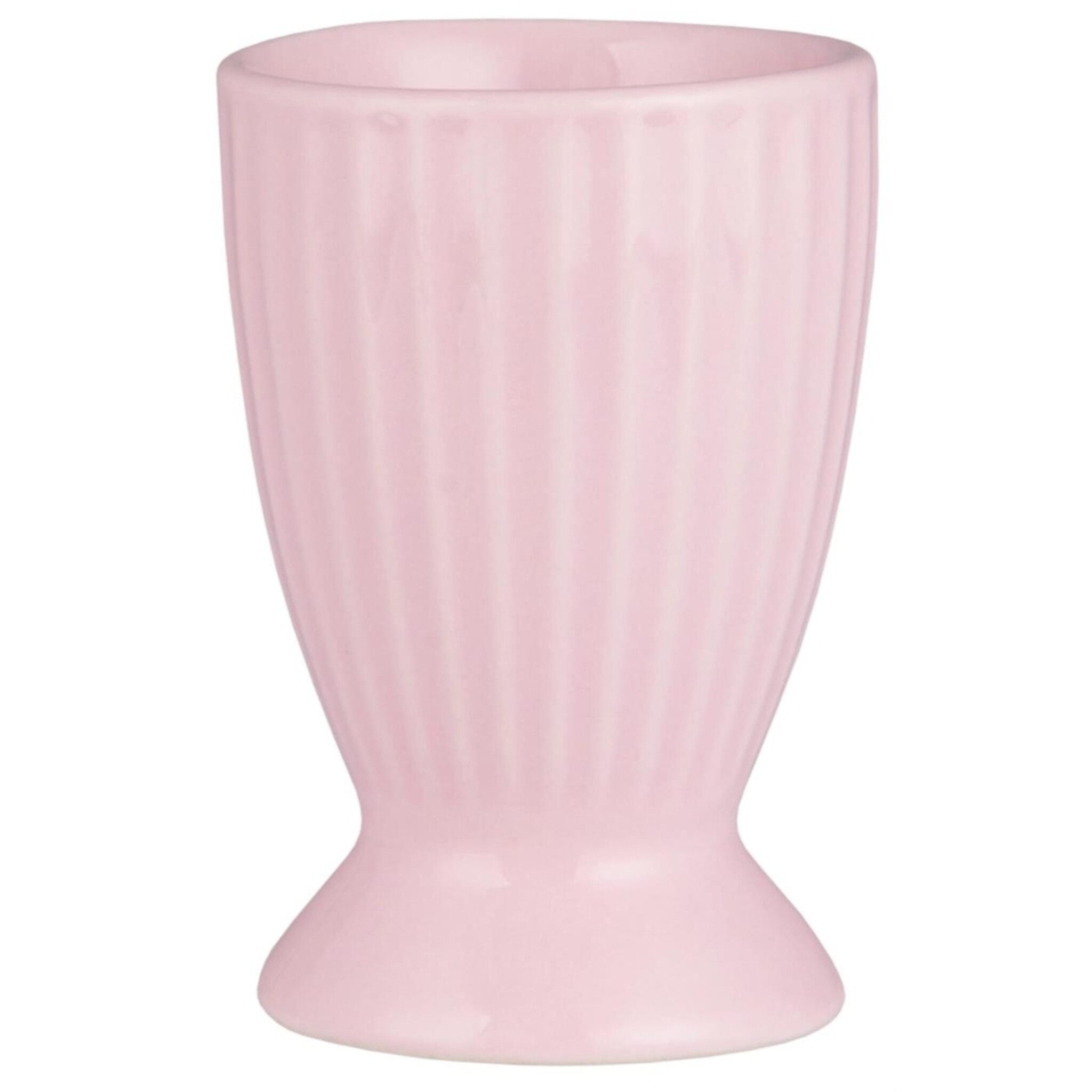 Eierbecher Mynte von IB Laursen, english rose 