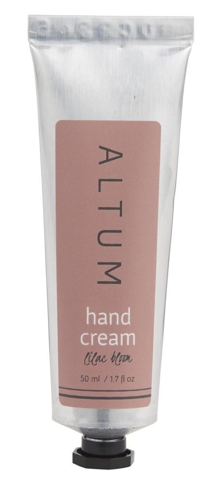 Handcreme ALTUM,  