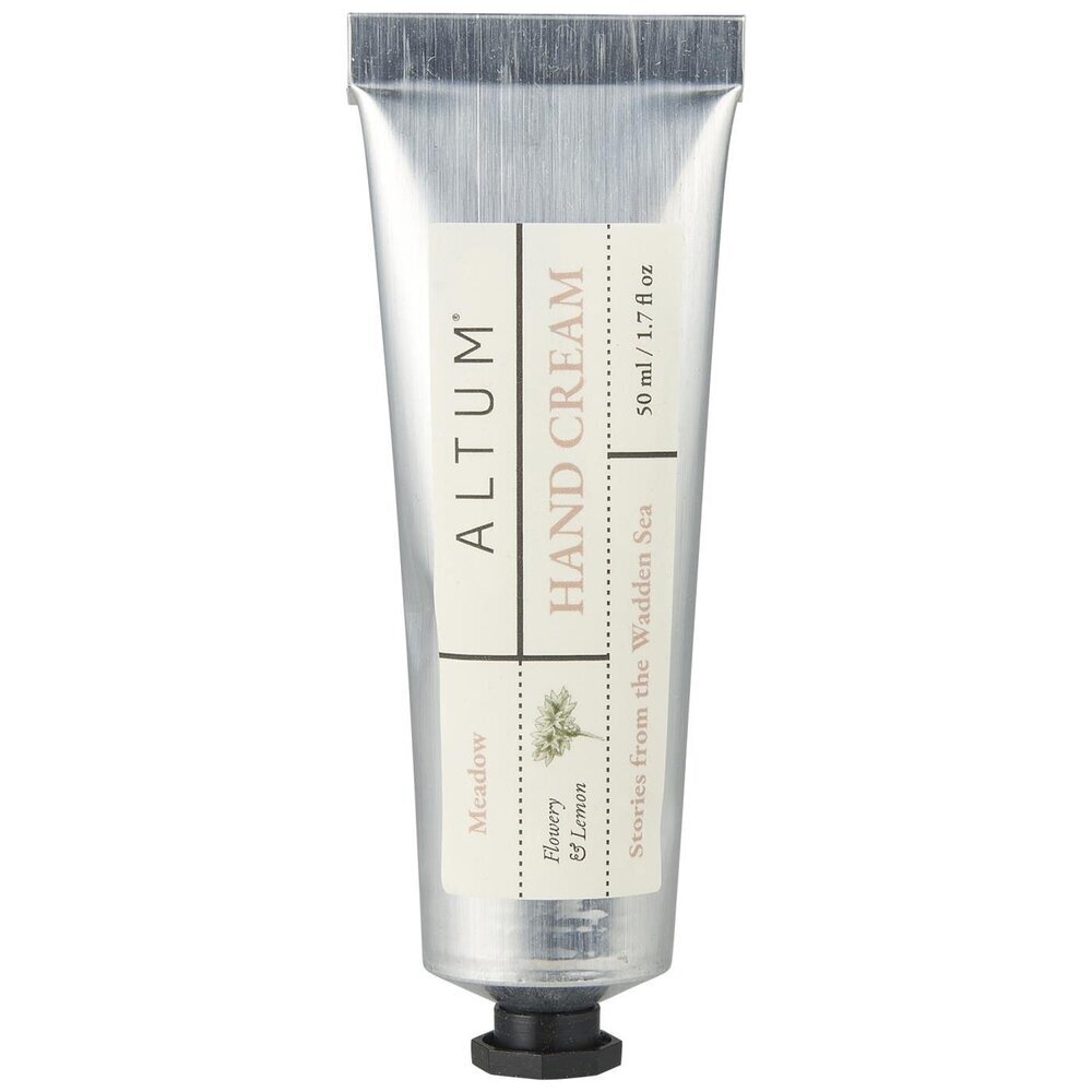 Handcreme ALTUM,  