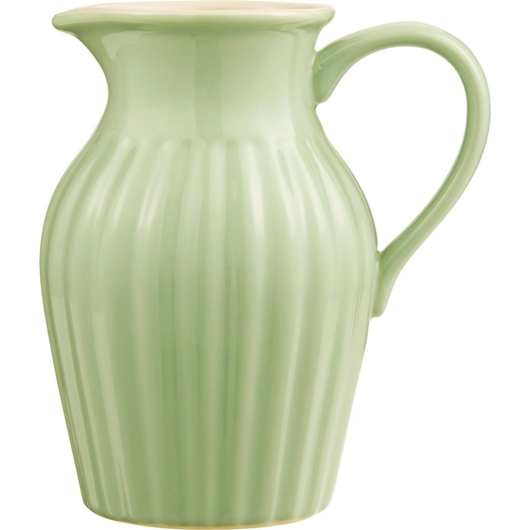 Mynte Kanne 1,7 Ltr, wasabi 