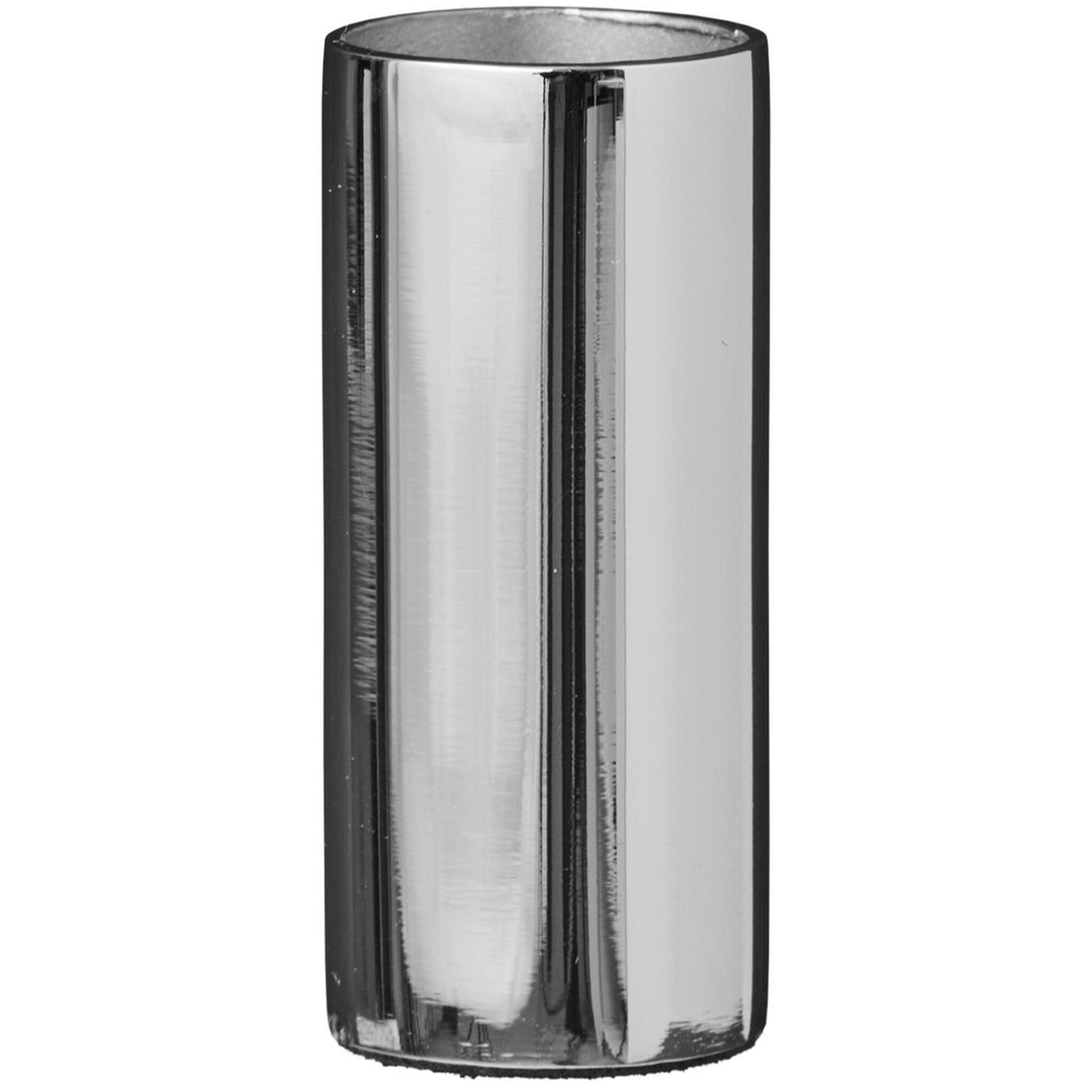 IB Laursen Magnetischer Kerzenhalter aus Eisen