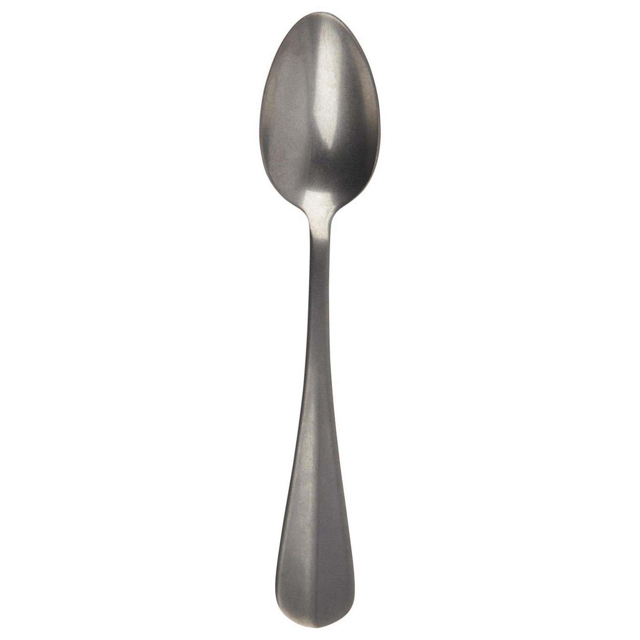 IB Laursen Löffel Gorm, silber 