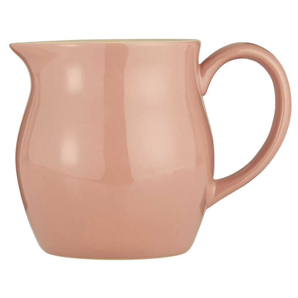 Mynte Kanne 2,5L, coral almond 