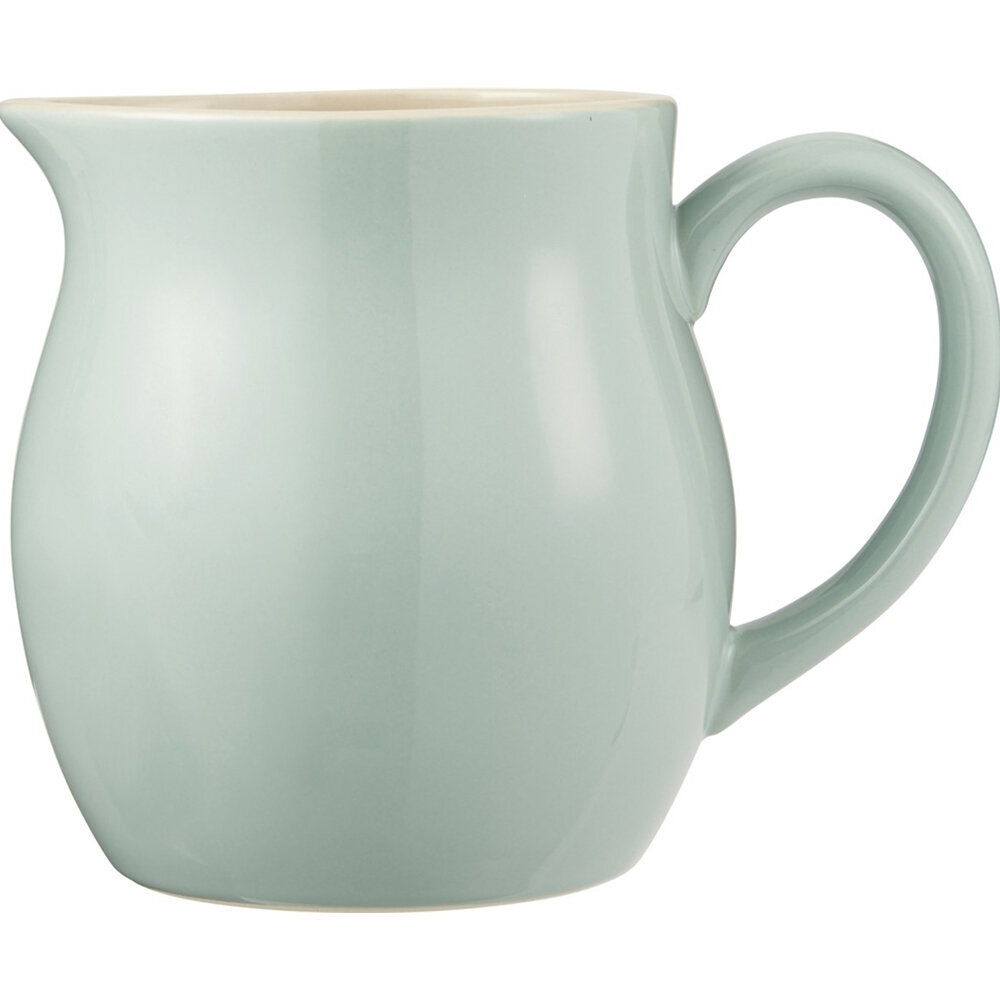 Mynte Kanne 2,5L, green tea 