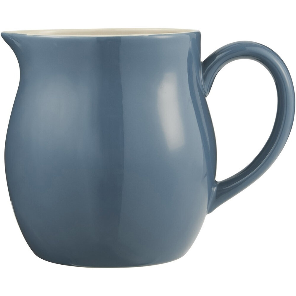 Mynte Kanne 2,5L, cornflower 