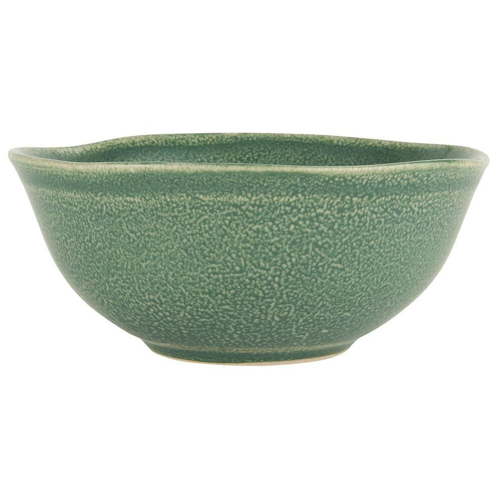 Schüssel Dunes groß Ø 24 cm, green 