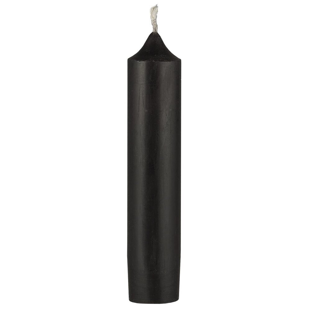 IB Laursen Stabkerze 11cm | Ø 2,2 cm,  
