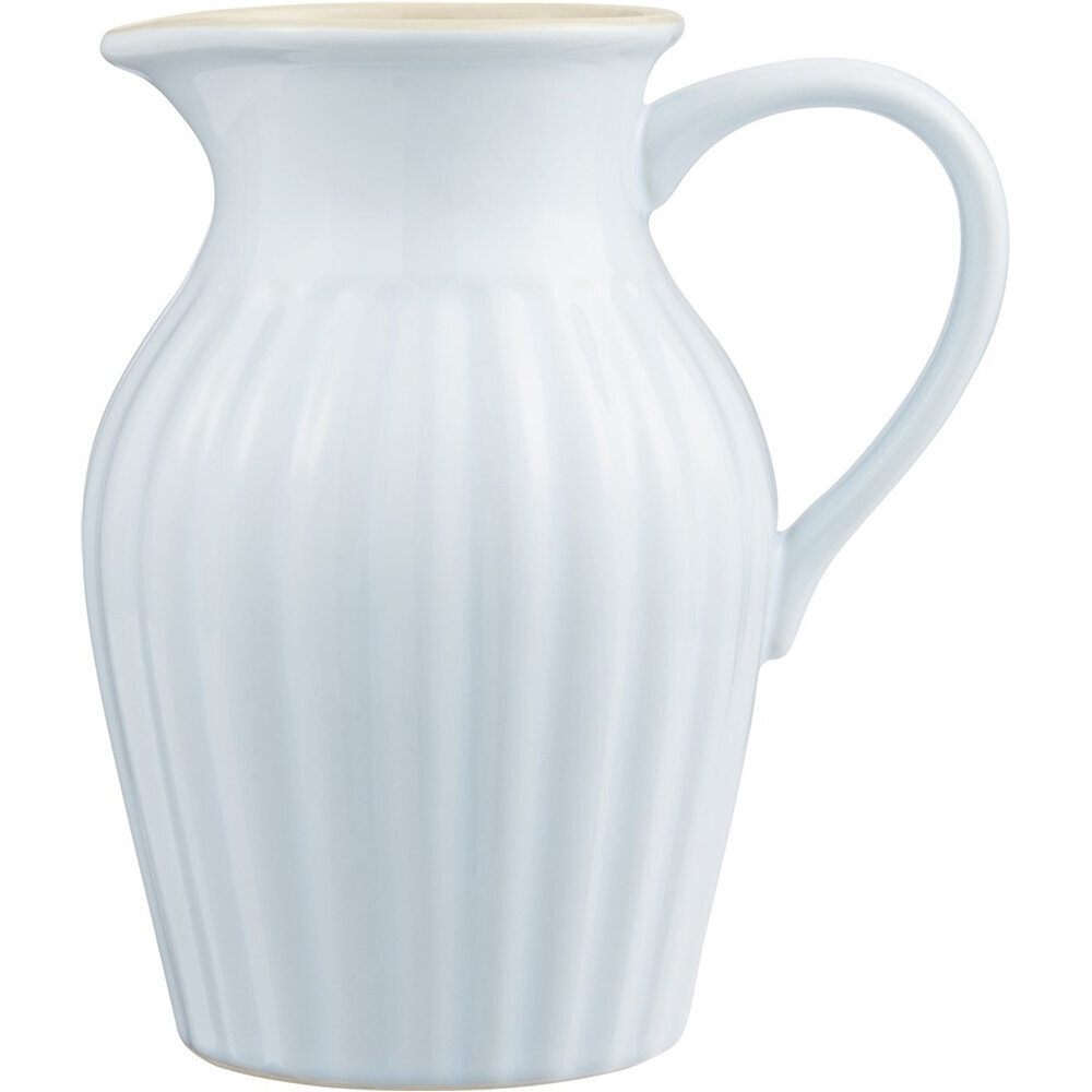 Mynte Kanne 1,7 Ltr, stillwater 