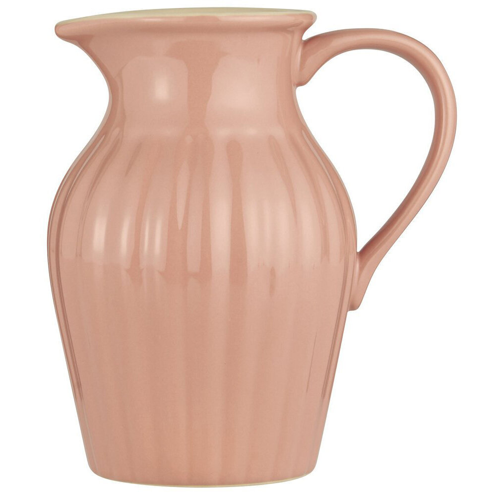 Mynte Kanne 1,7 Ltr, coral almond 