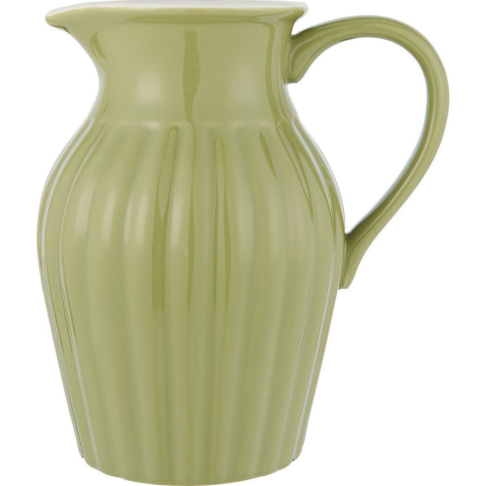 Mynte Kanne 1,7 Ltr, herbal green 