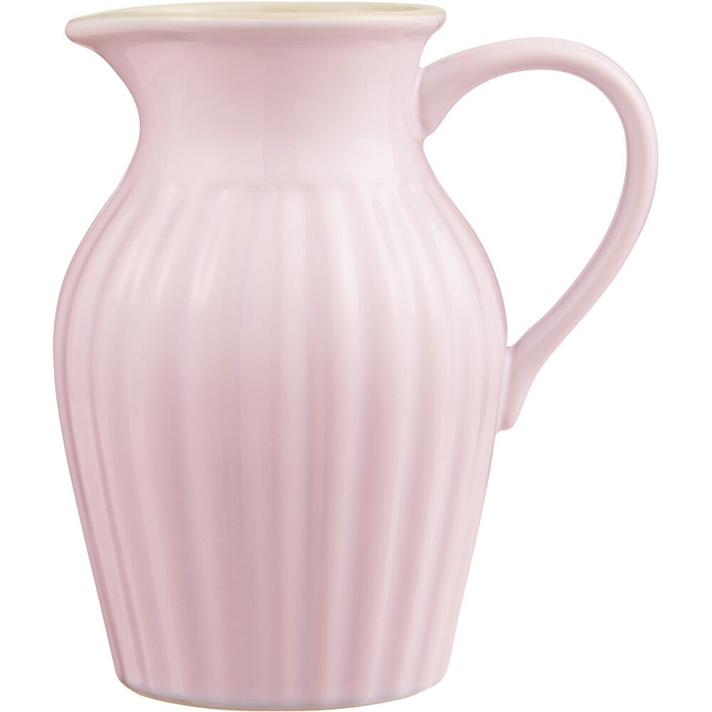 Mynte Kanne 1,7 Ltr, english rose 